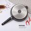 Fissman Rebusto Aluminum Frying Pan - 24 cm-InfluencerCodes_Ramadan26_All_20012026-image-5