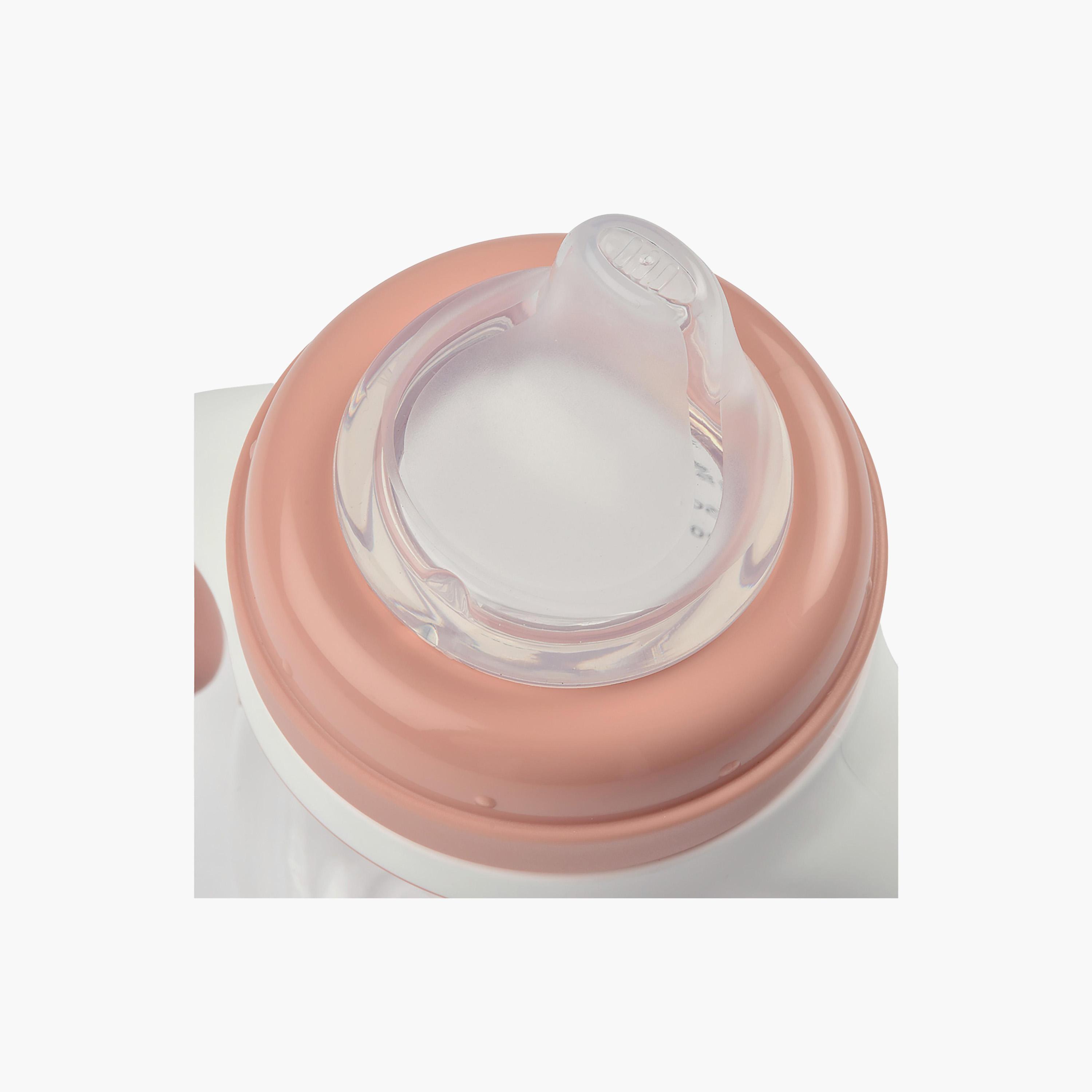 Beaba 2-in-1 Learning Cup-baby-feeding-mealtimeessentials-image-10