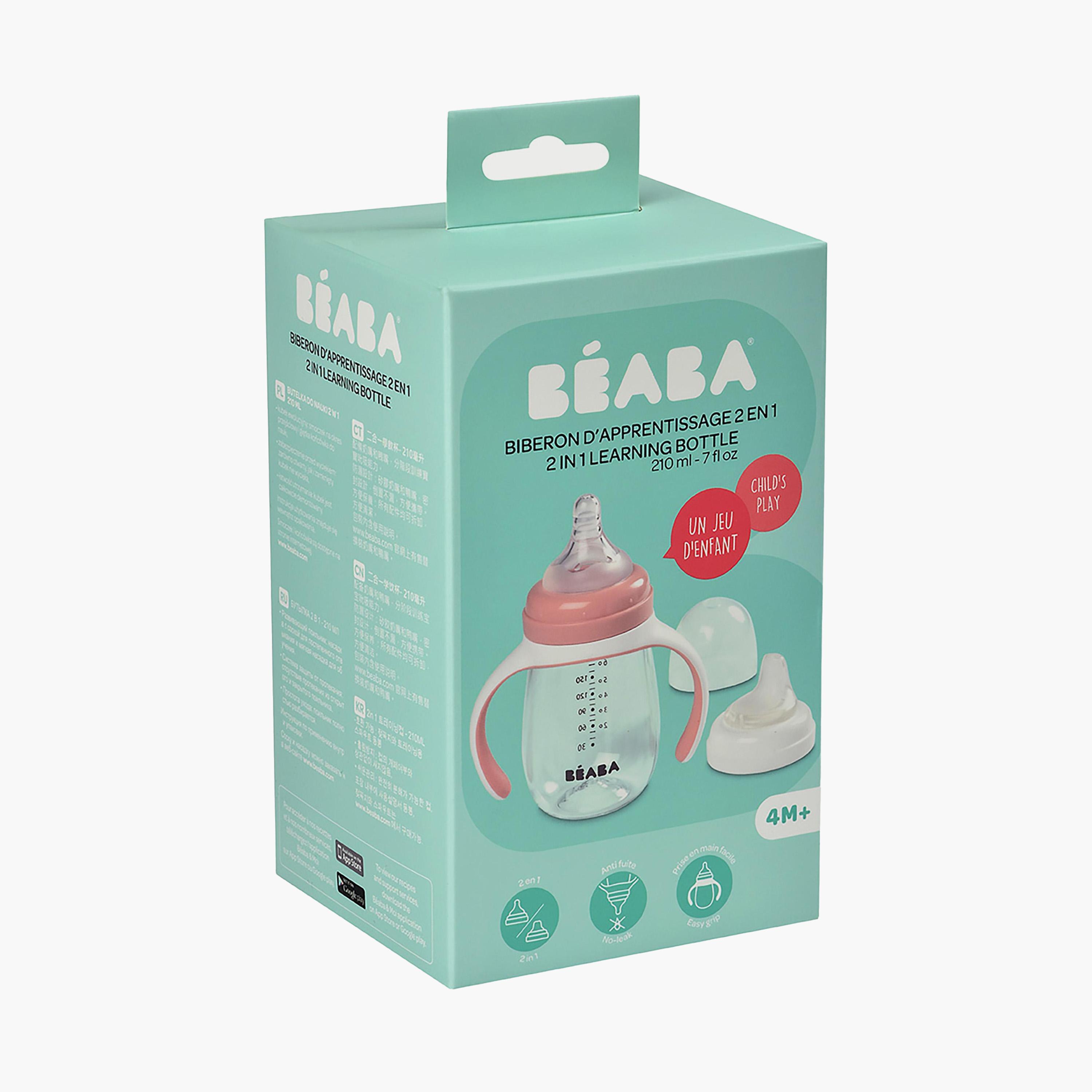 Beaba 2-in-1 Learning Cup-baby-feeding-mealtimeessentials-image-11