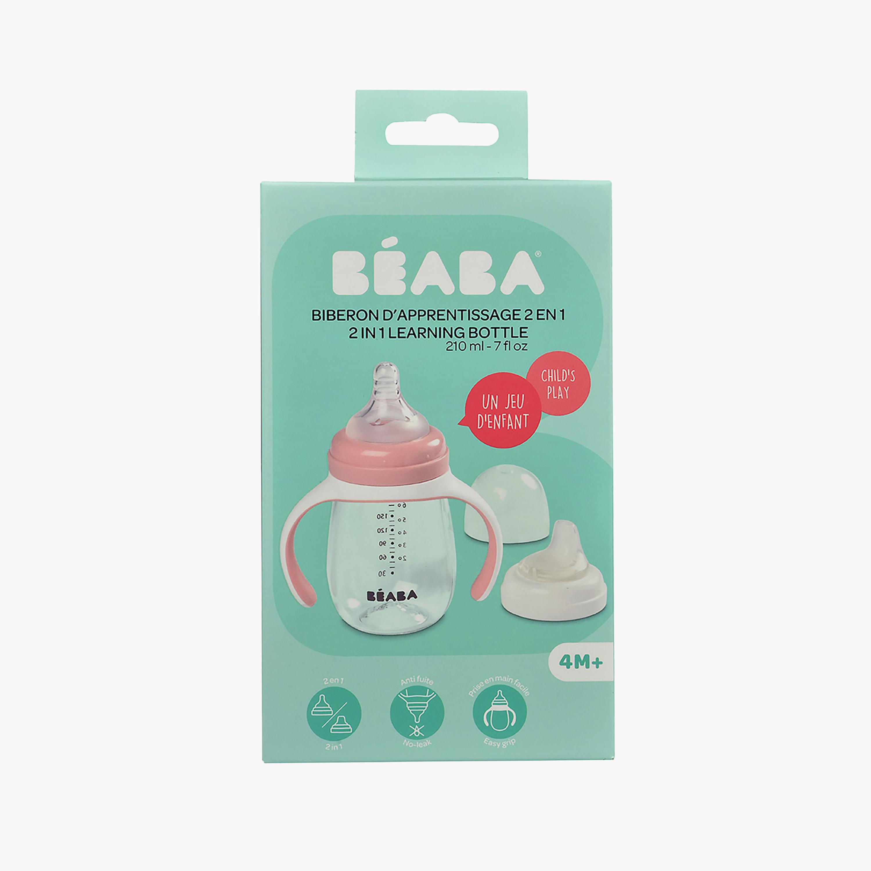 Beaba 2-in-1 Learning Cup-baby-feeding-mealtimeessentials-image-12