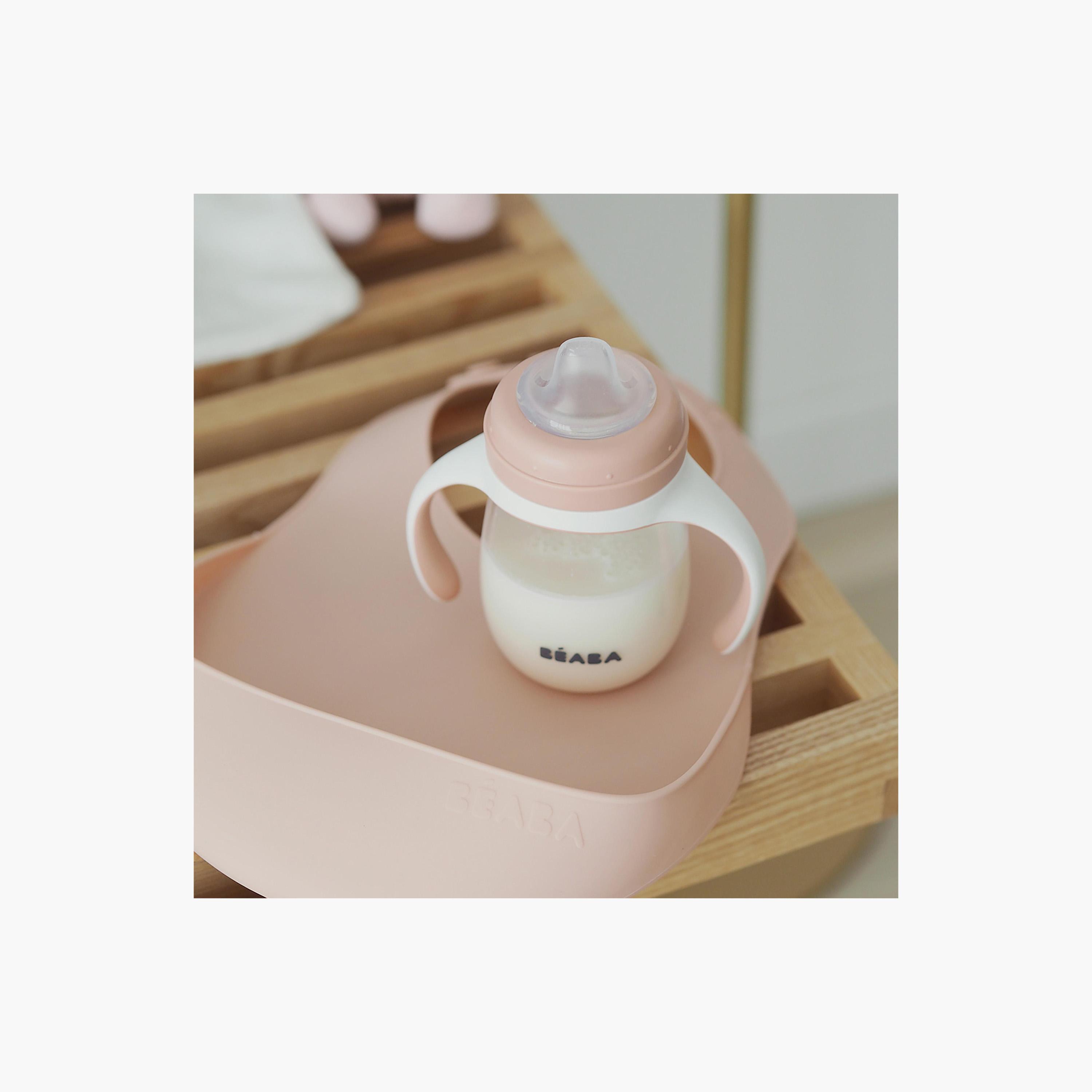 Beaba 2-in-1 Learning Cup-baby-feeding-mealtimeessentials-image-13