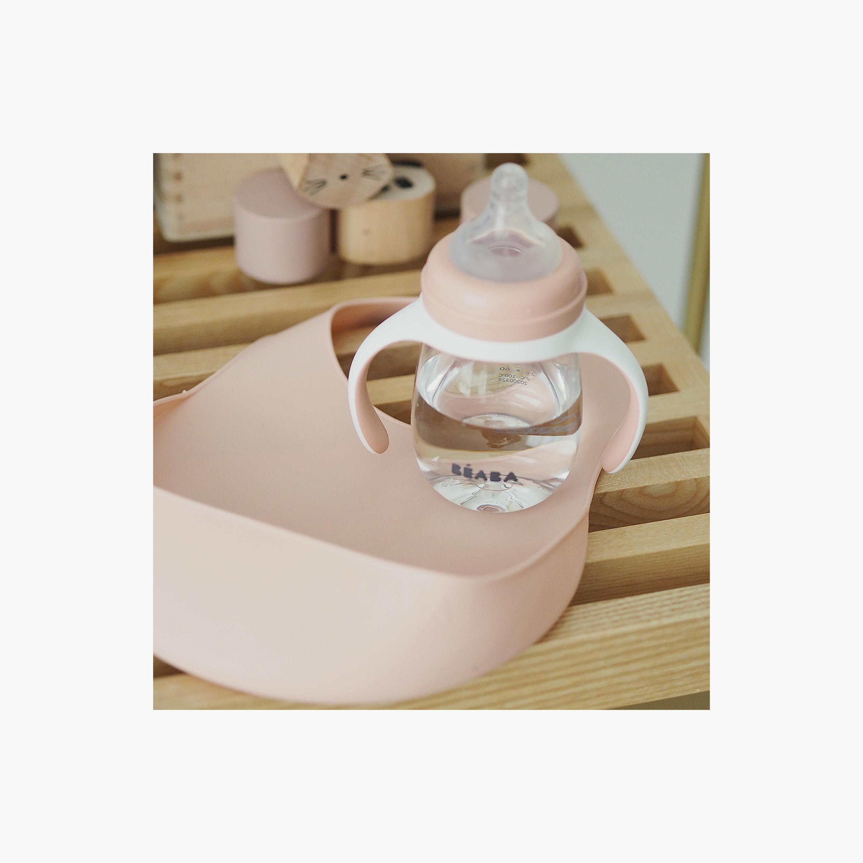 Beaba 2-in-1 Learning Cup-baby-feeding-mealtimeessentials-image-2