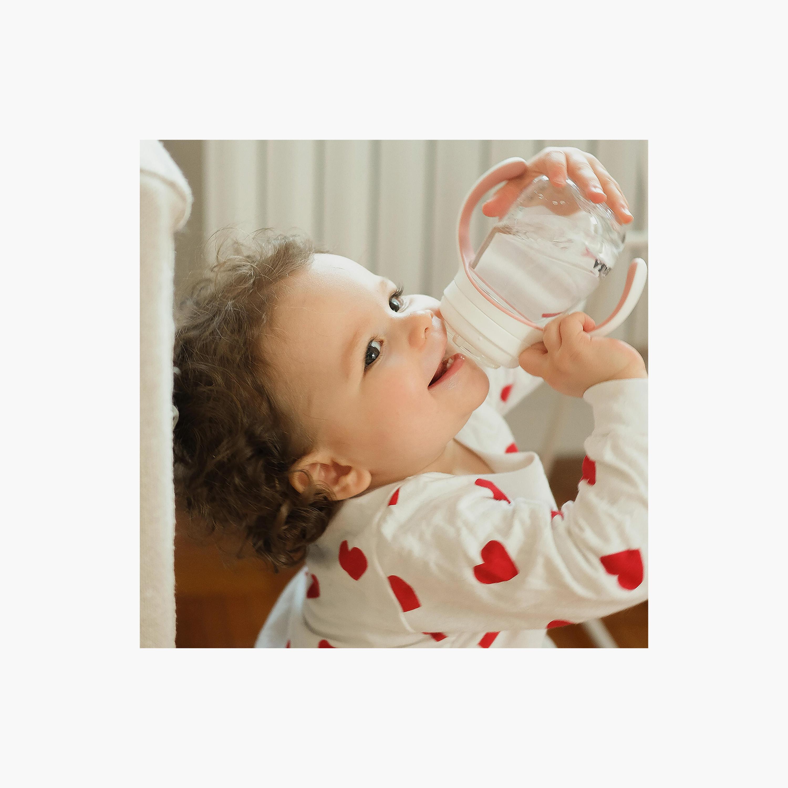 Beaba 2-in-1 Learning Cup-baby-feeding-mealtimeessentials-image-3