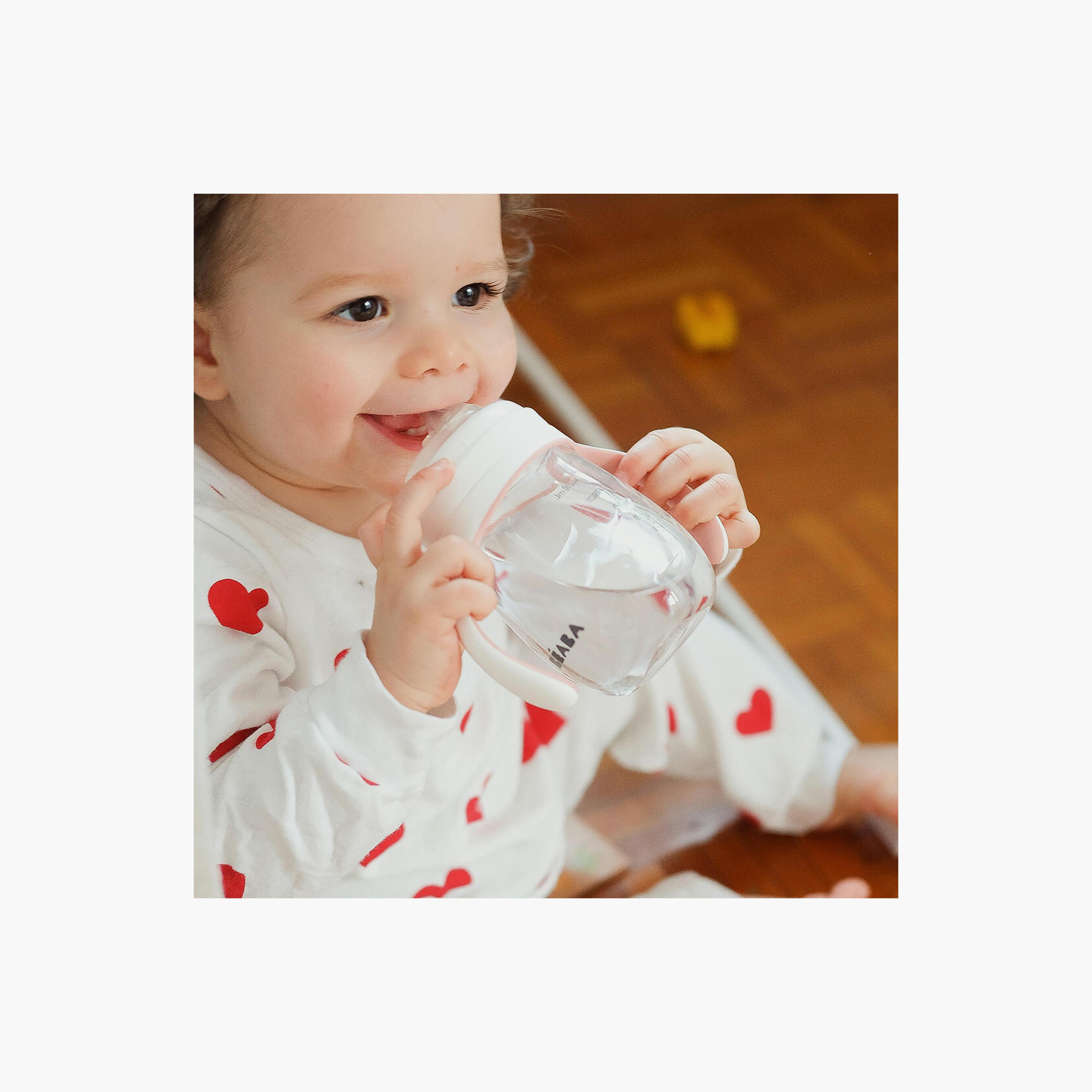 Beaba 2-in-1 Learning Cup-baby-feeding-mealtimeessentials-image-4