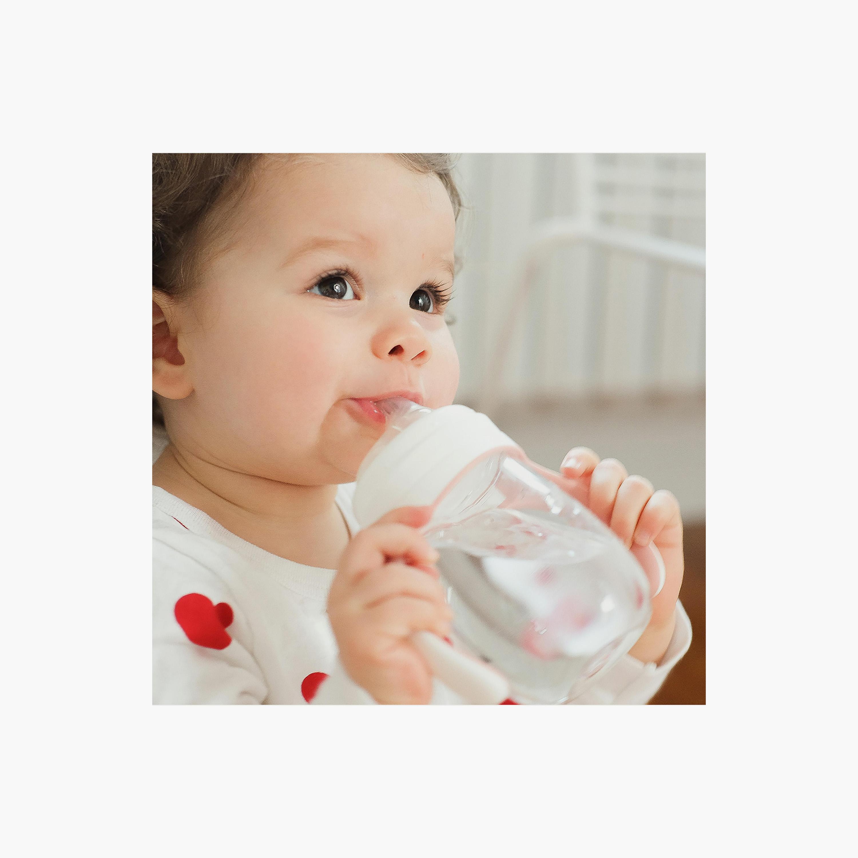 Beaba 2-in-1 Learning Cup-baby-feeding-mealtimeessentials-image-5