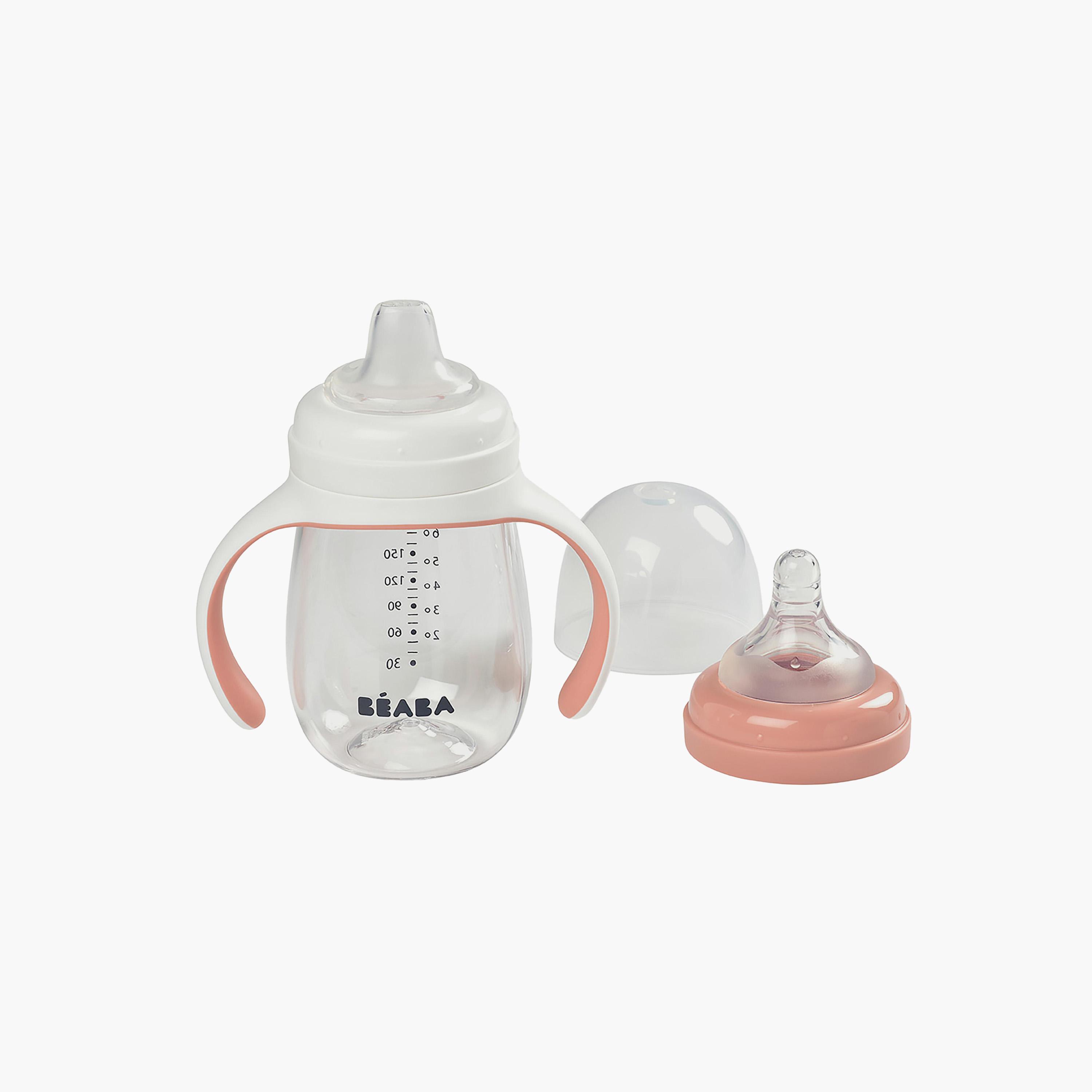 Beaba 2-in-1 Learning Cup-baby-feeding-mealtimeessentials-image-6