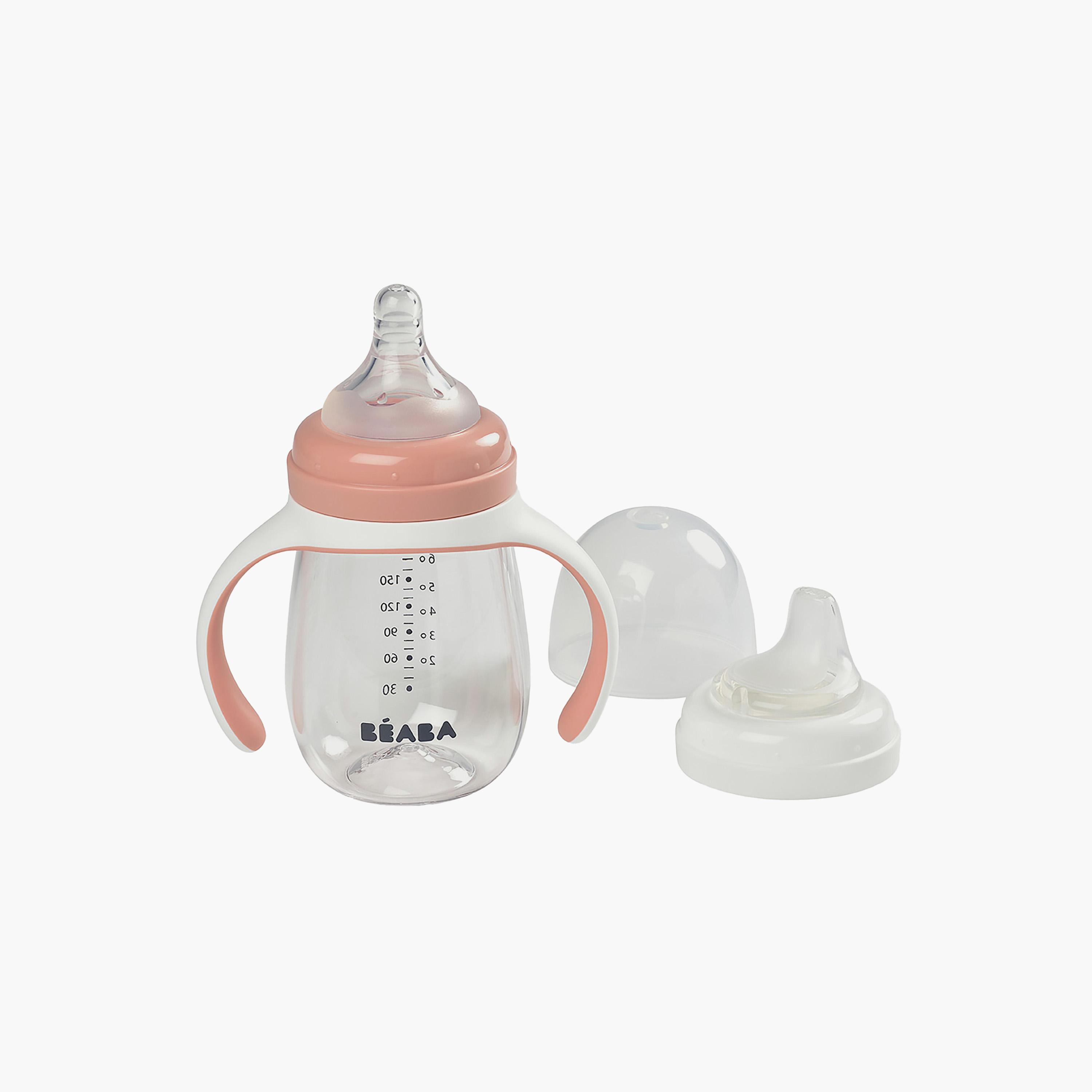 Beaba 2-in-1 Learning Cup-baby-feeding-mealtimeessentials-image-7