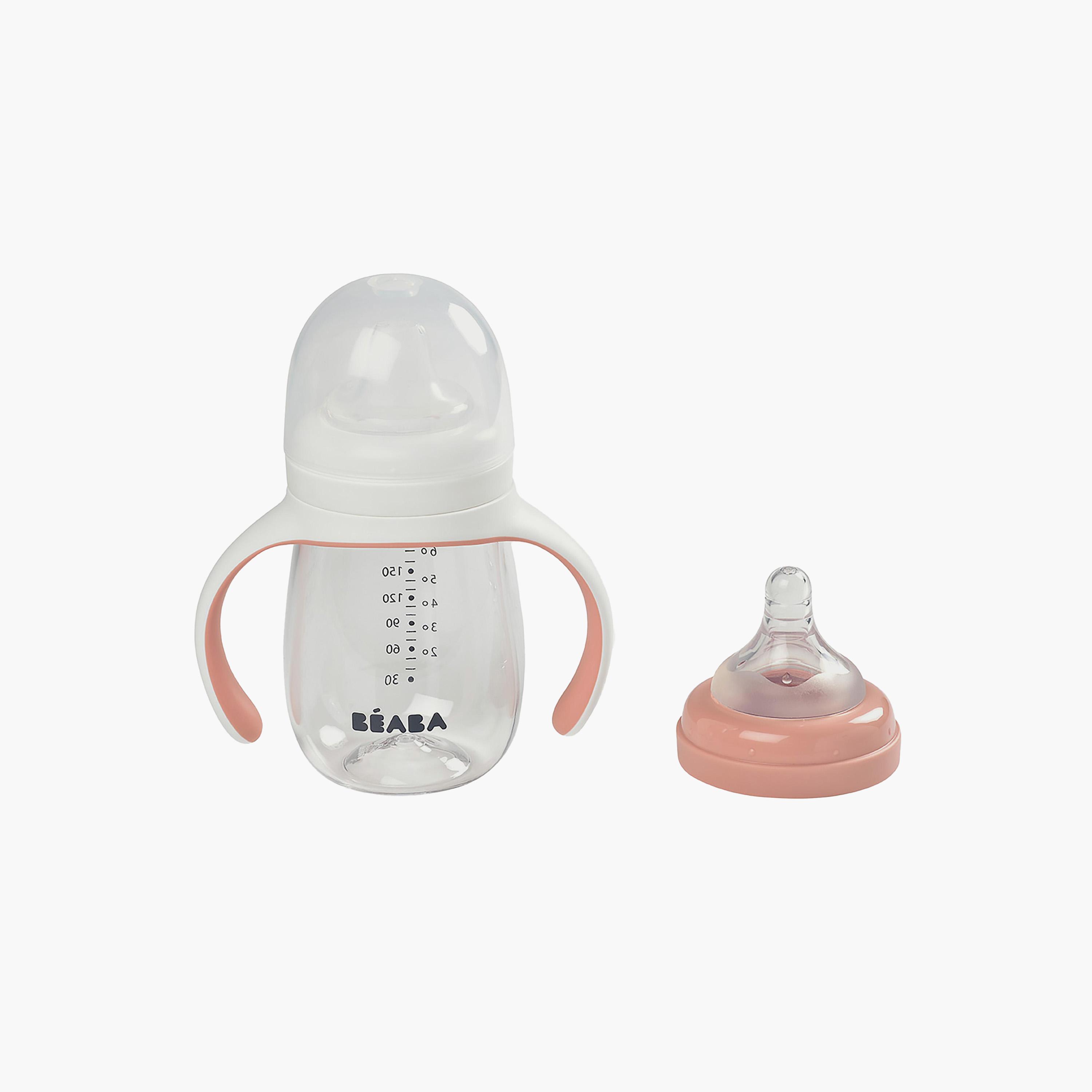 Beaba 2-in-1 Learning Cup-baby-feeding-mealtimeessentials-image-8