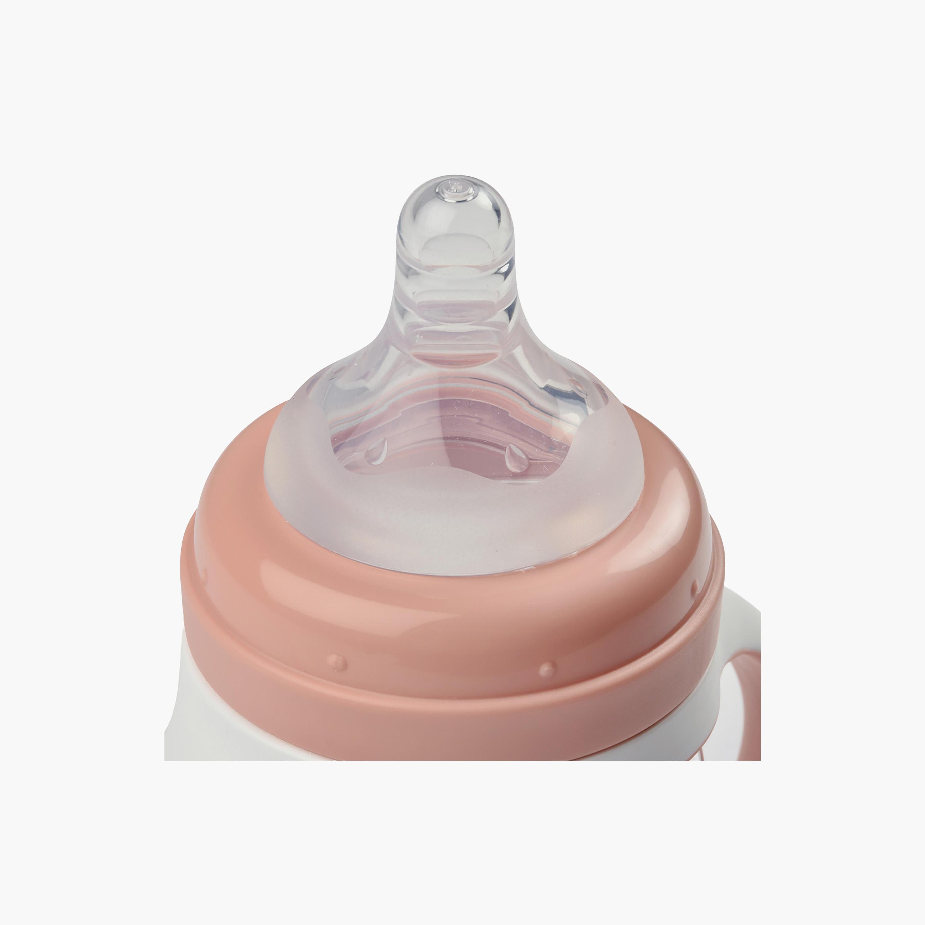 Beaba 2-in-1 Learning Cup-baby-feeding-mealtimeessentials-image-9