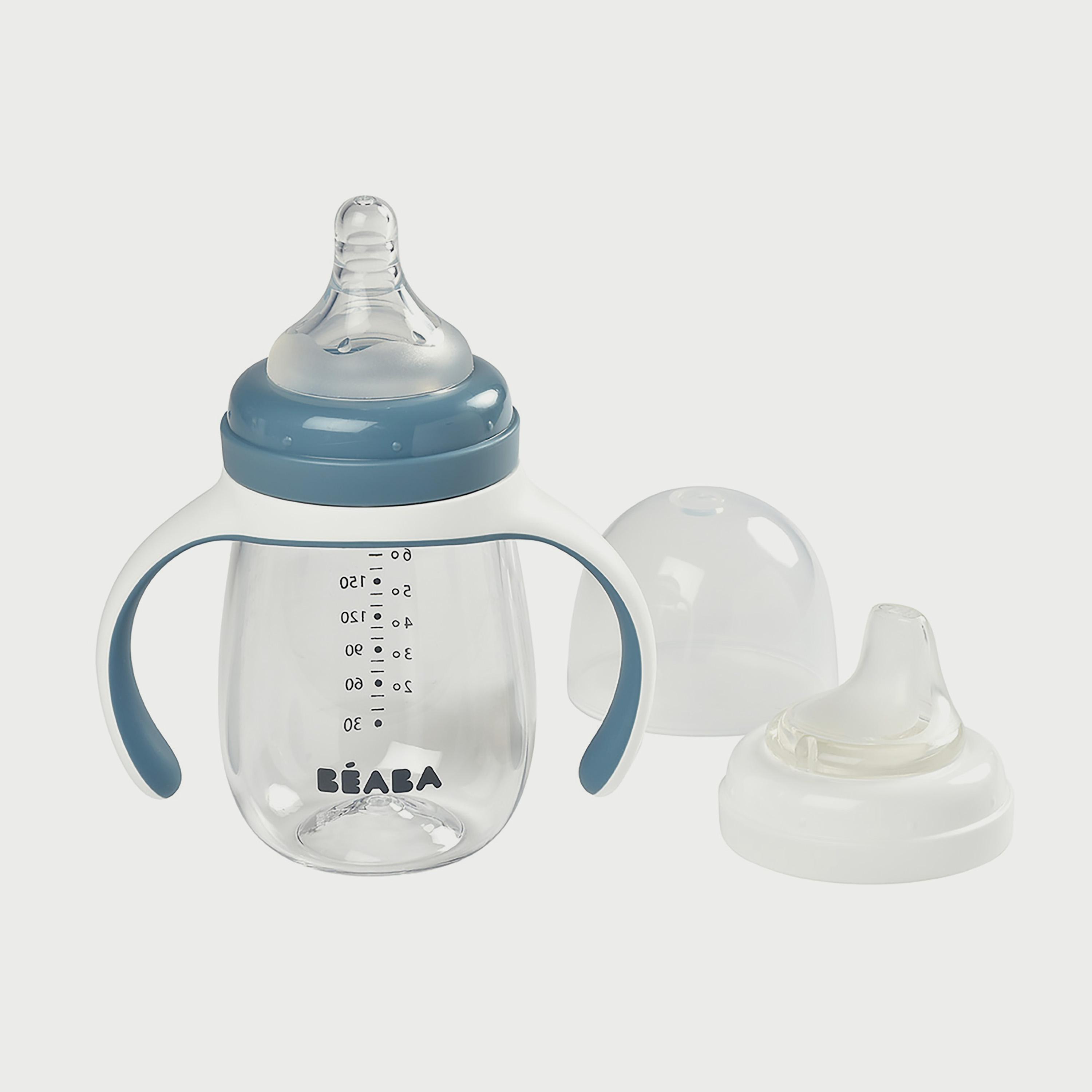 Beaba 2-in-1 Learning Cup-baby-feeding-mealtimeessentials-image-3