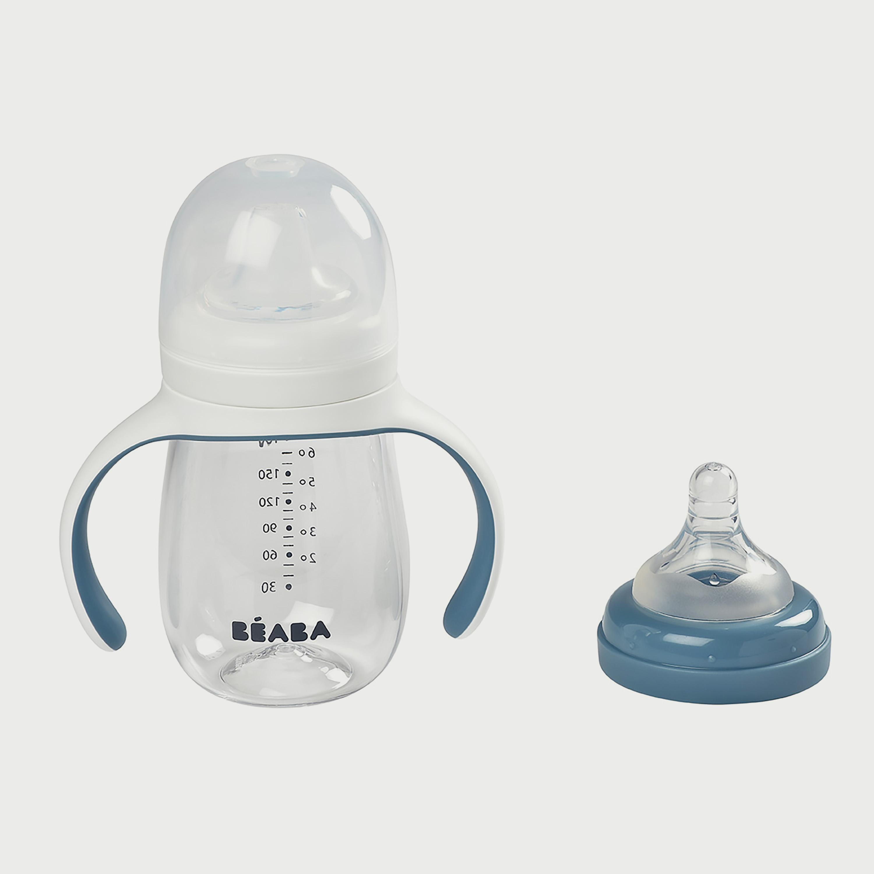 Beaba 2-in-1 Learning Cup-baby-feeding-mealtimeessentials-image-4