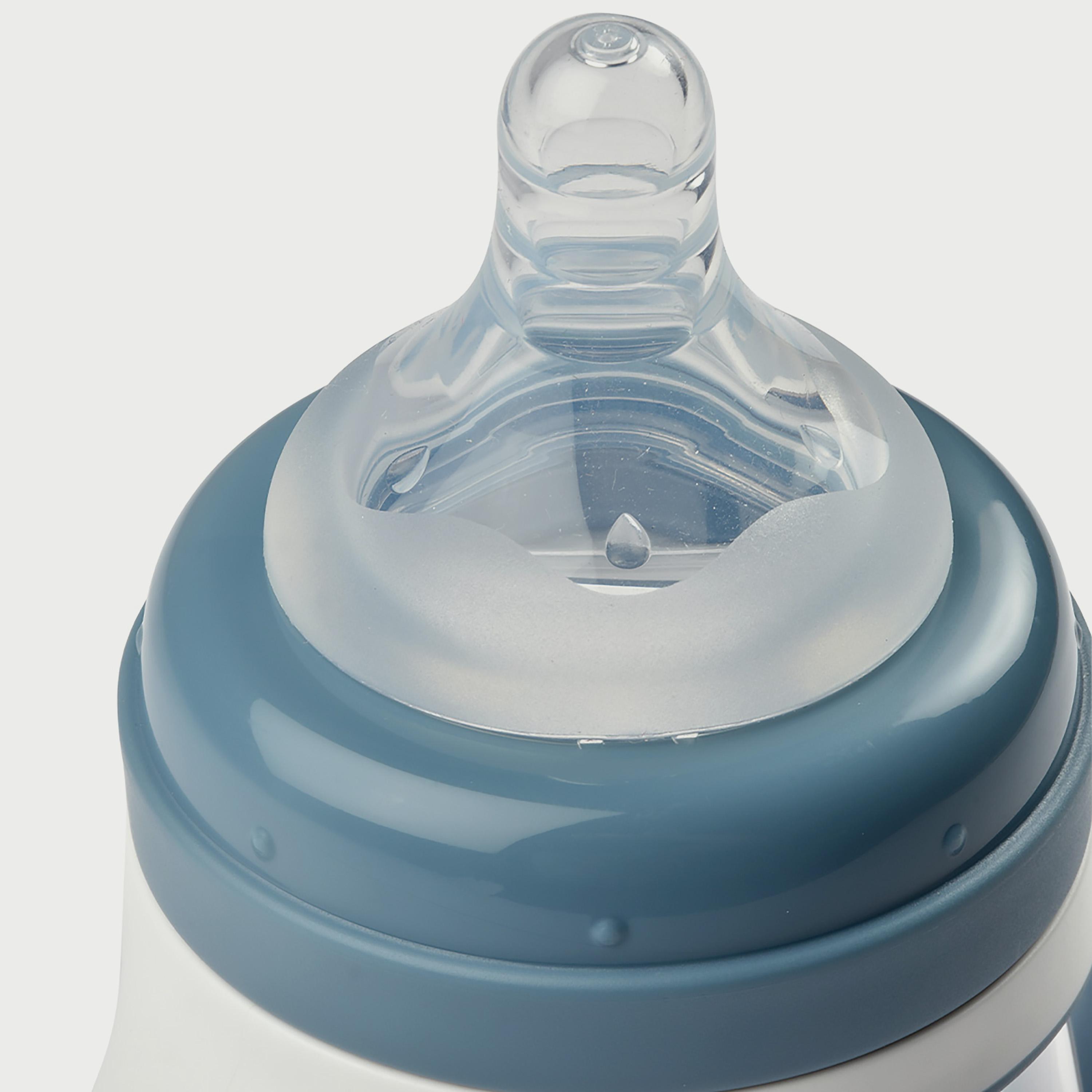 Beaba 2-in-1 Learning Cup-baby-feeding-mealtimeessentials-image-5