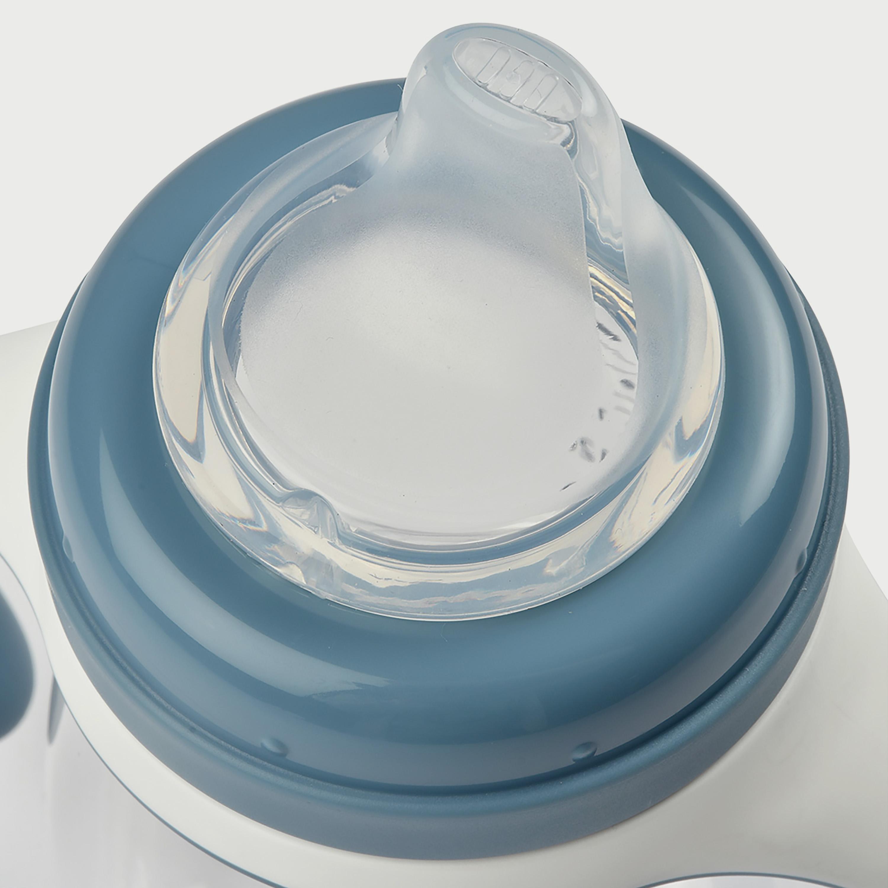 Beaba 2-in-1 Learning Cup-baby-feeding-mealtimeessentials-image-6