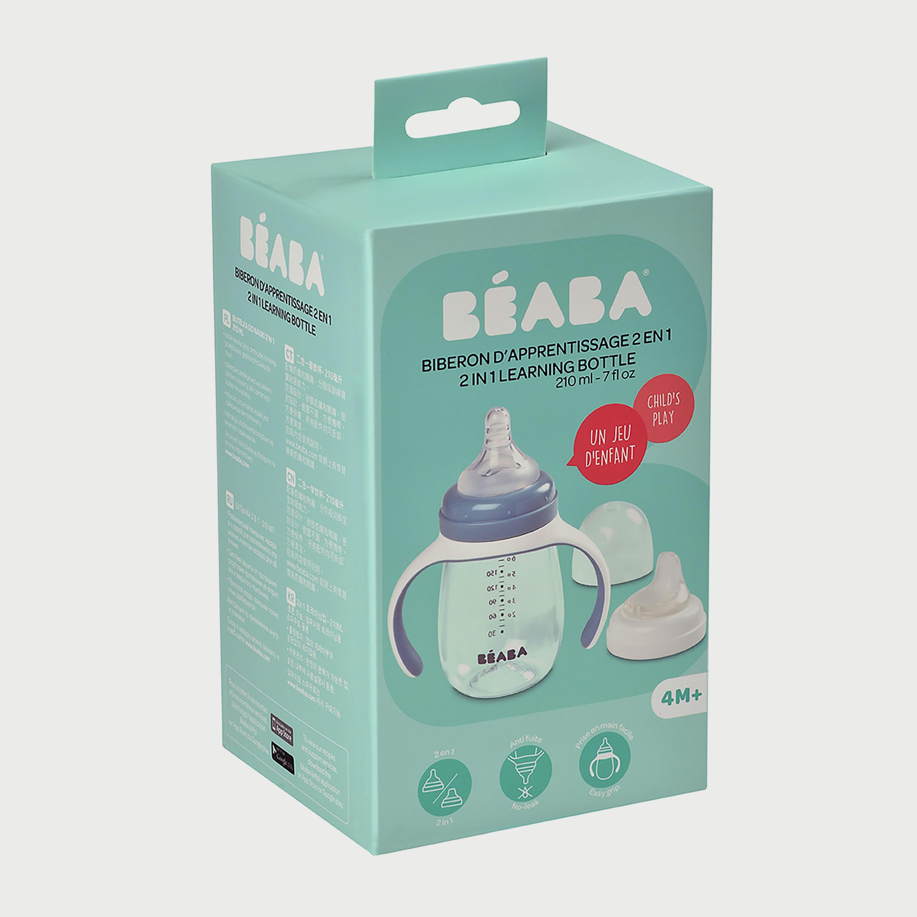 Beaba 2-in-1 Learning Cup-baby-feeding-mealtimeessentials-image-7