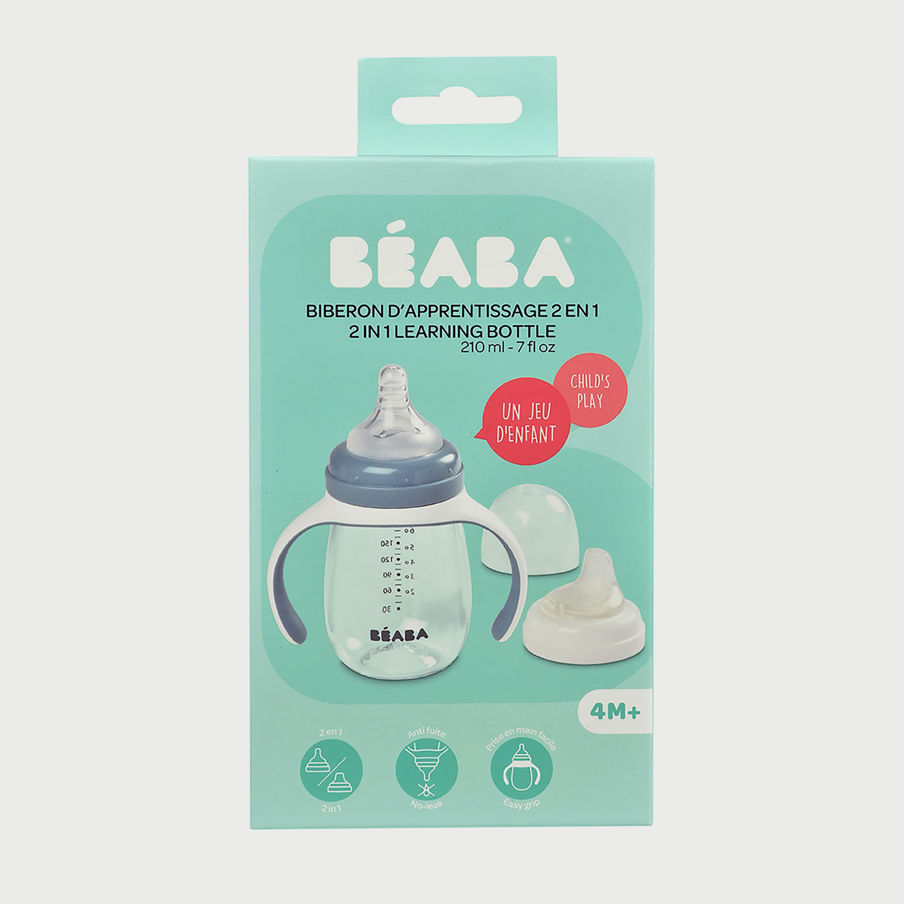 Beaba 2-in-1 Learning Cup-baby-feeding-mealtimeessentials-image-8