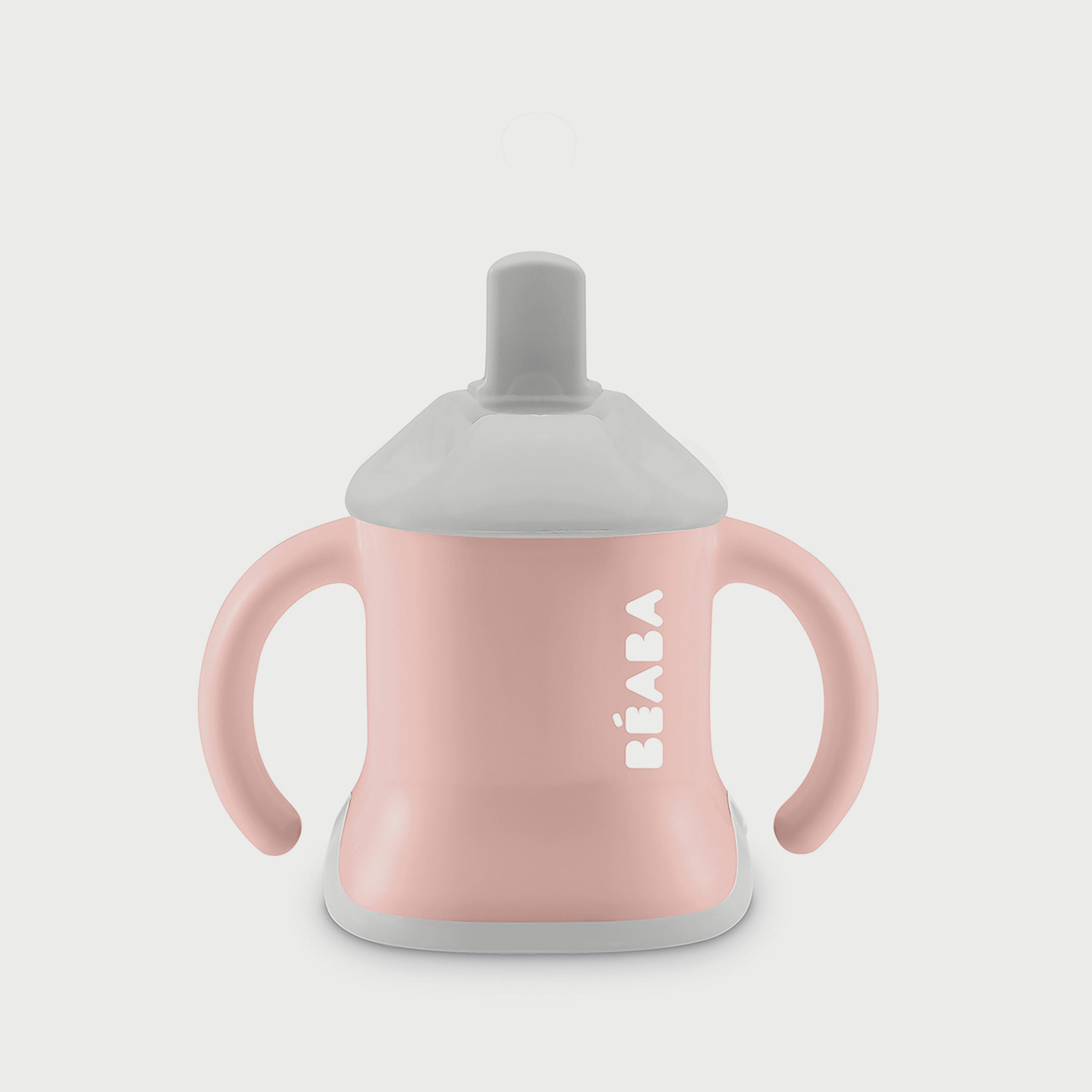 Beaba 3-in-1 Evolutive Training Cup-baby-feeding-mealtimeessentials-image-2