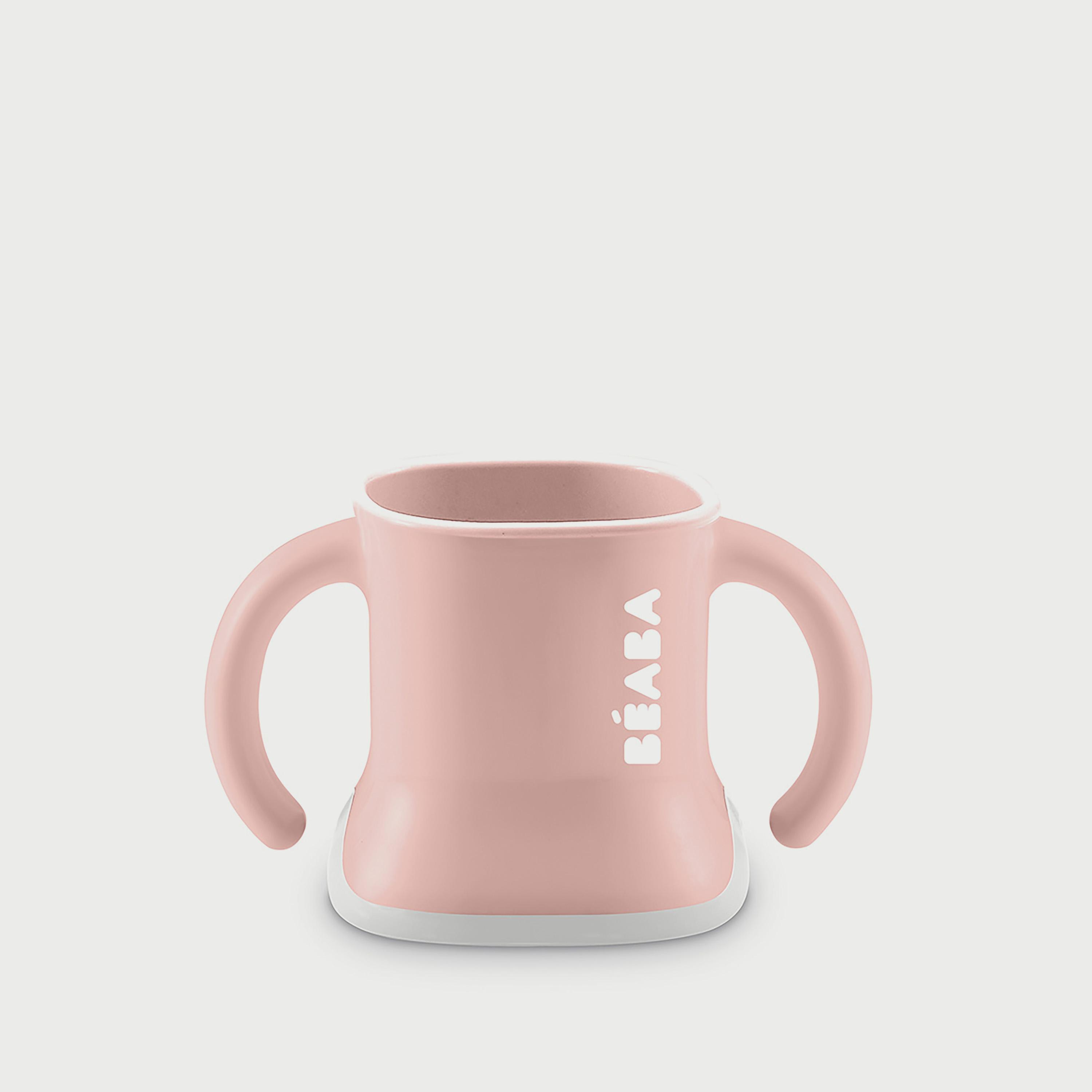 Beaba 3-in-1 Evolutive Training Cup-baby-feeding-mealtimeessentials-image-3