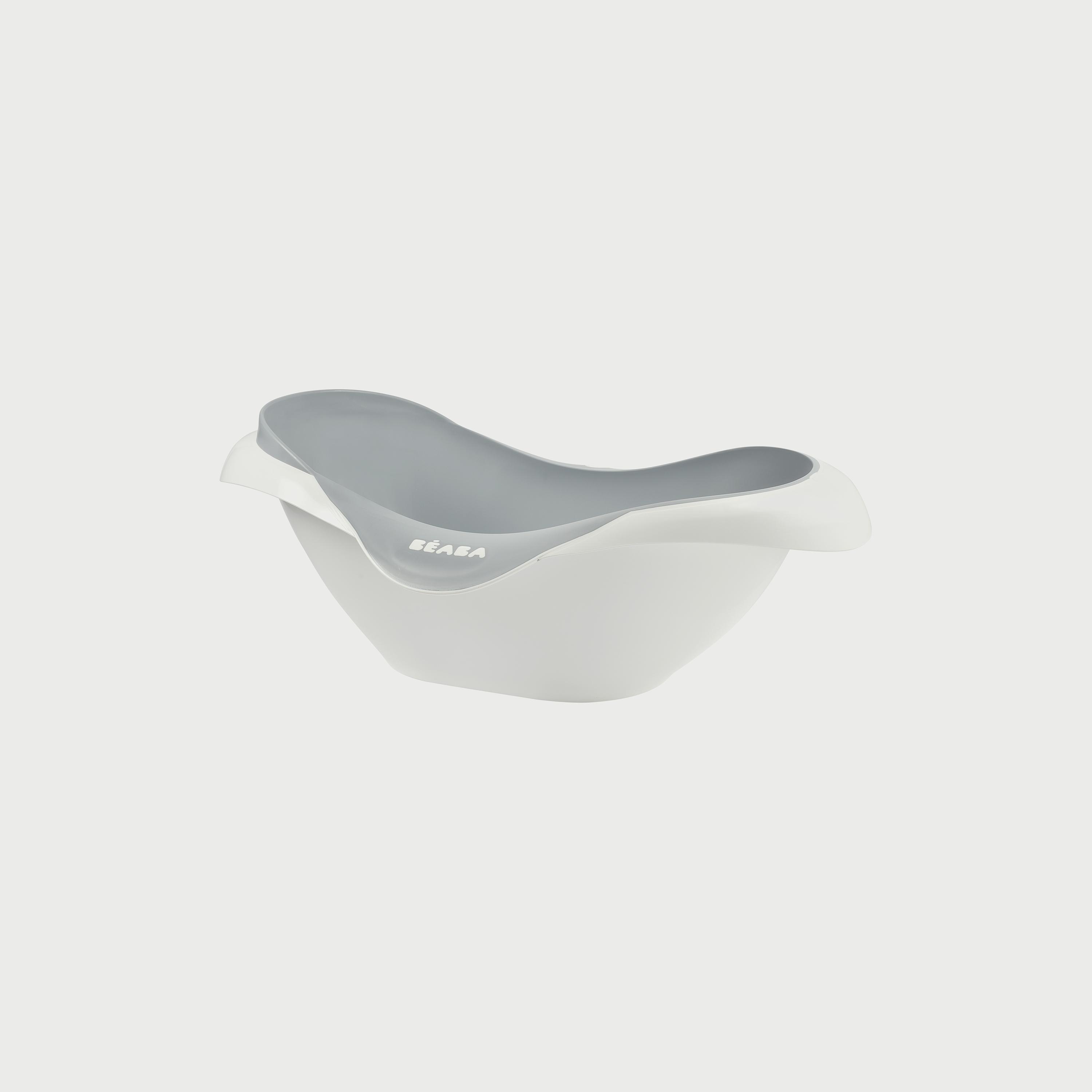 Beaba Baby Bath Camele’O 1st Age-baby-bathandcare-bathtubs-image-1