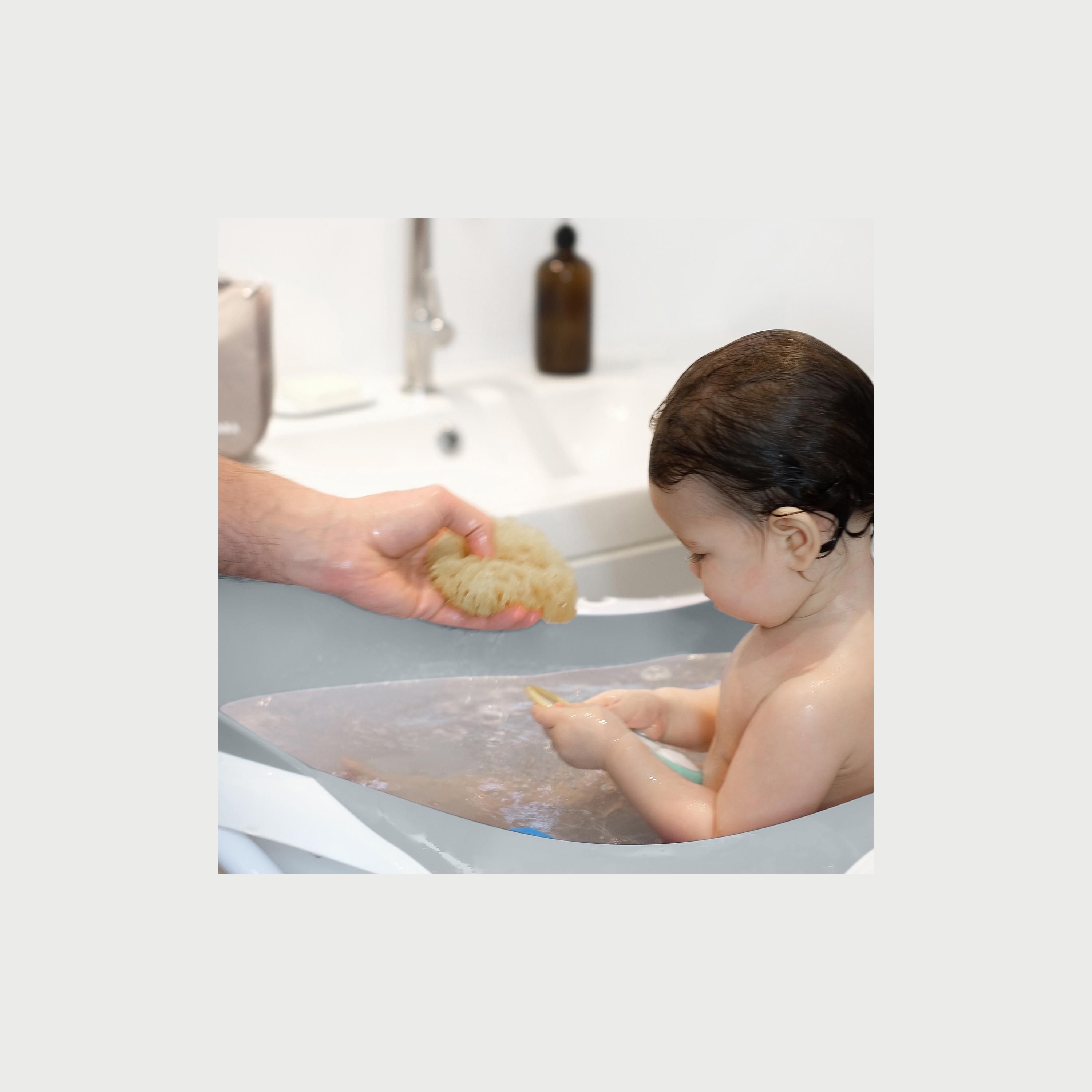 Beaba Baby Bath Camele’O 1st Age-baby-bathandcare-bathtubs-image-2