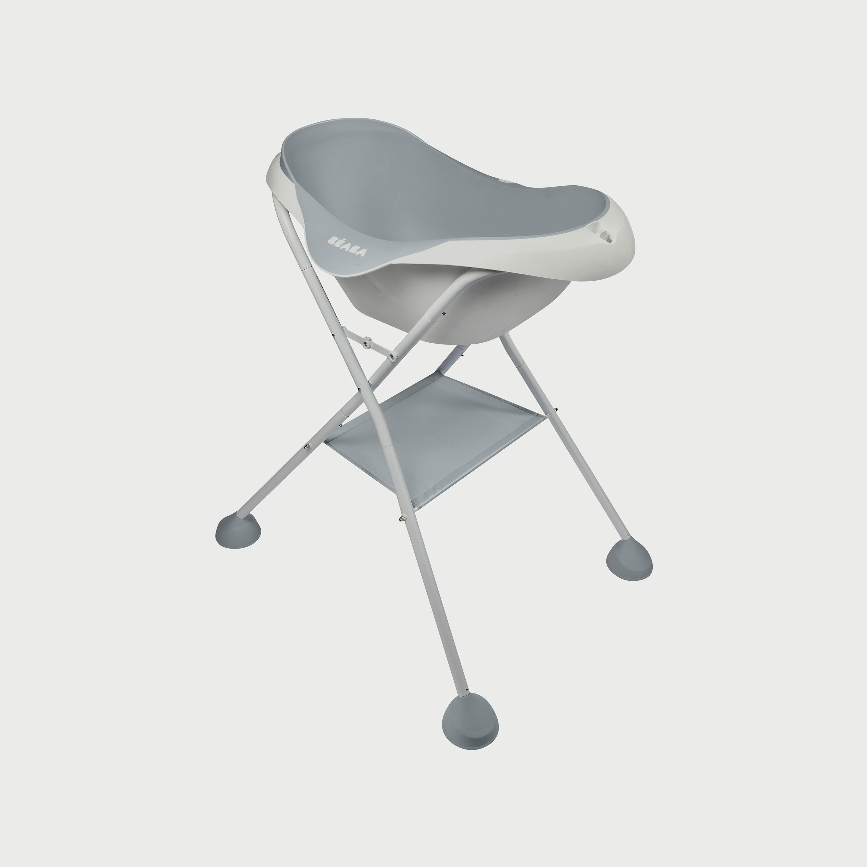 Beaba Baby Bath Camele’O 1st Age-baby-bathandcare-bathtubs-image-3