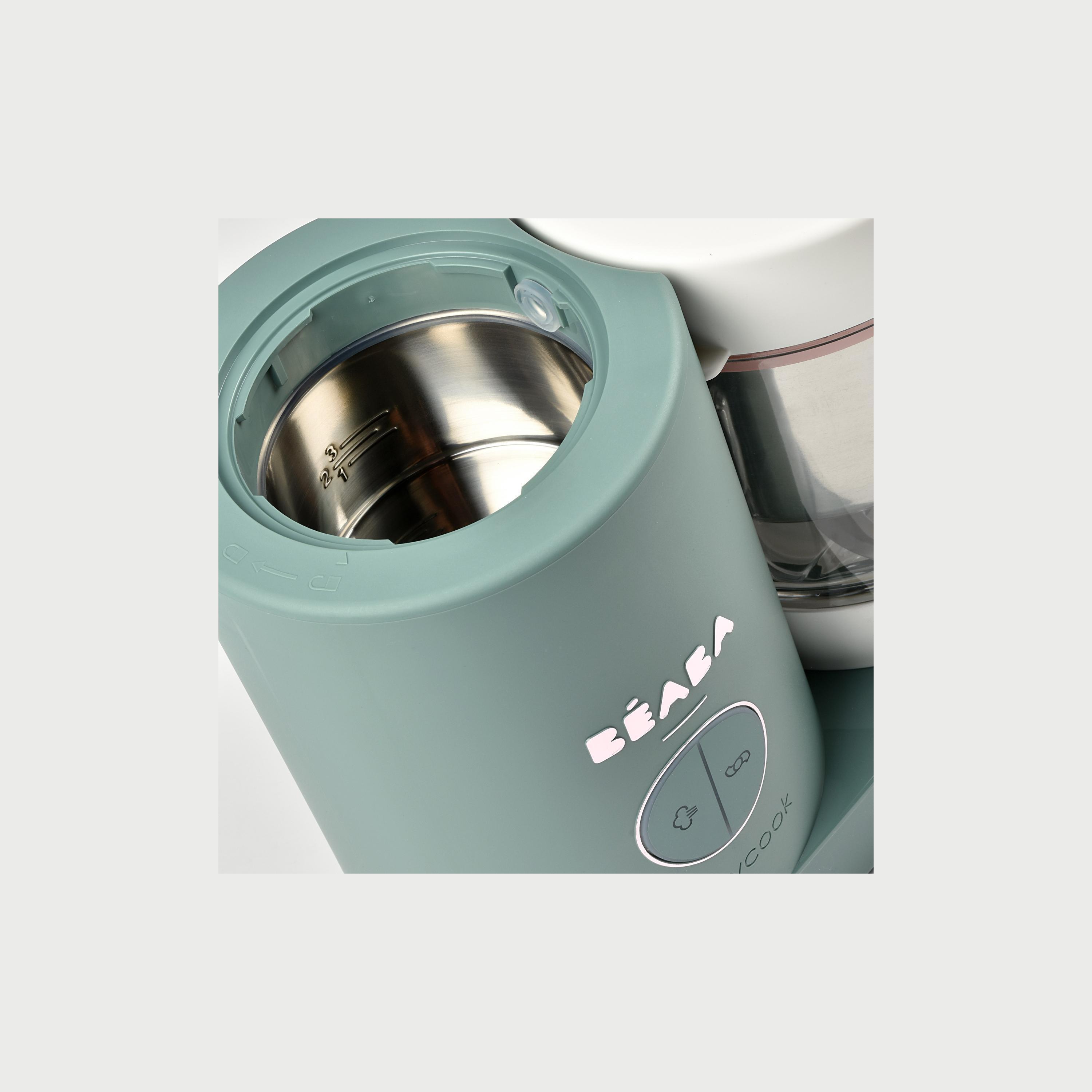 بيبي كوك نيو من بيبا-baby-feeding-babyfoodprocessors-image-2
