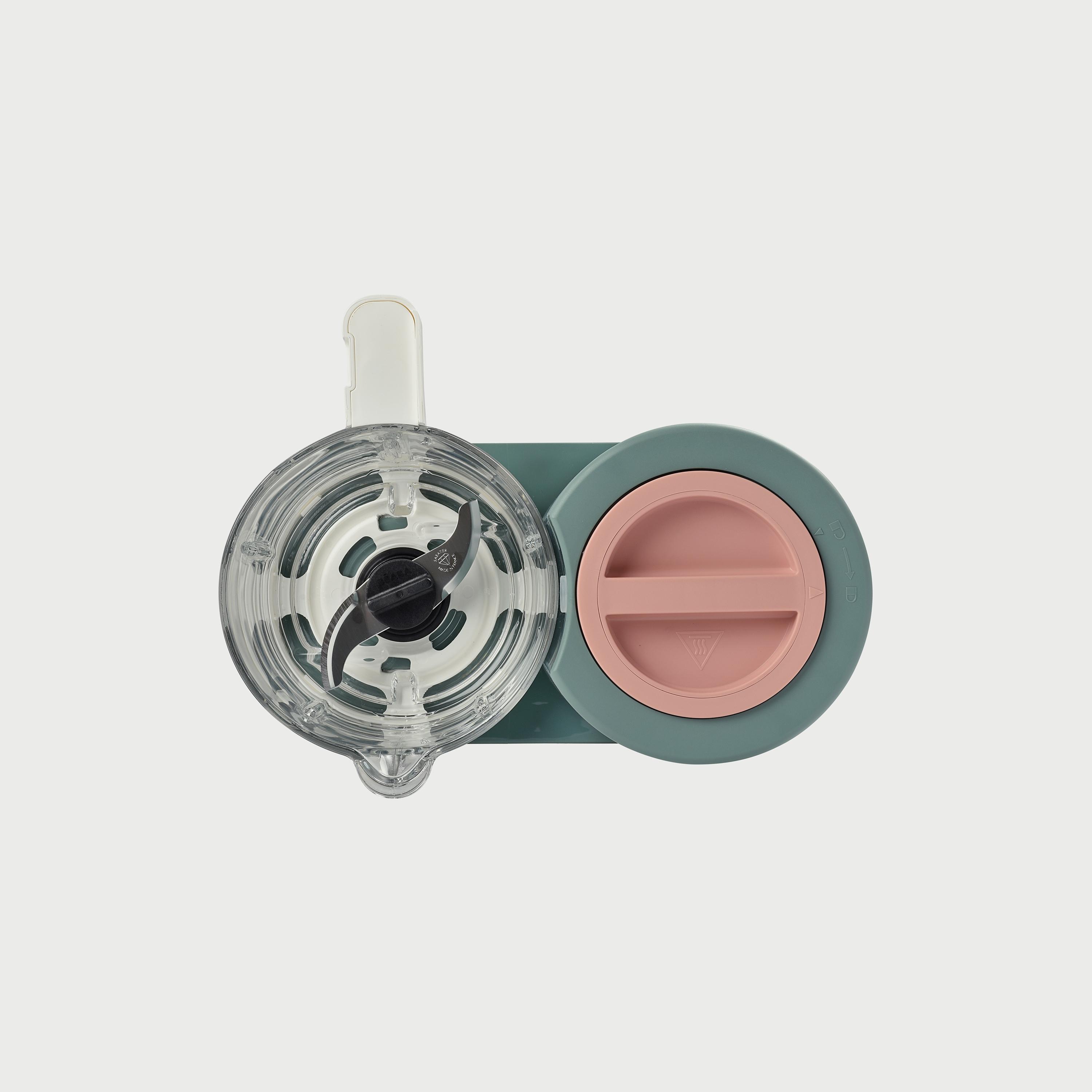 بيبي كوك نيو من بيبا-baby-feeding-babyfoodprocessors-image-3