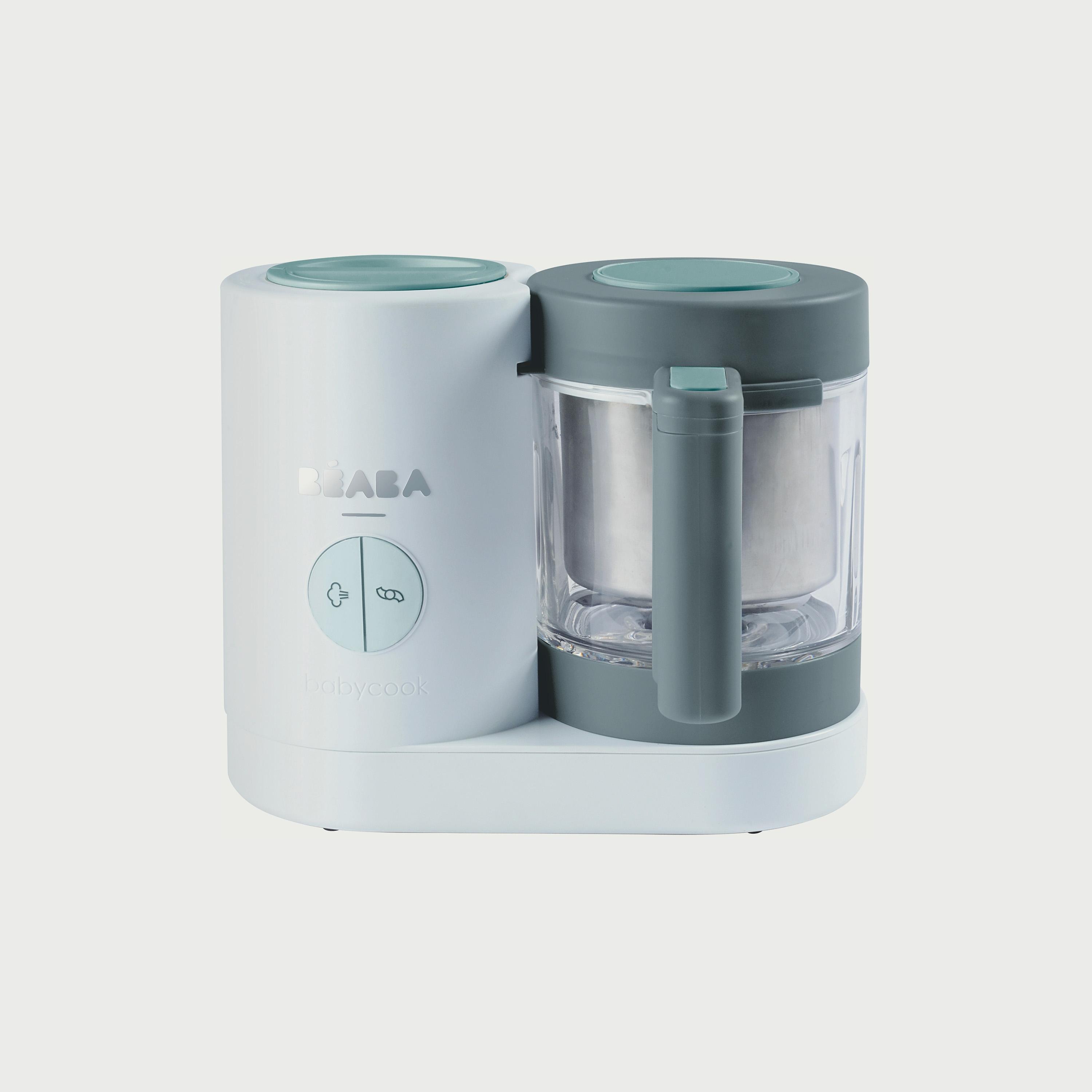 Beaba Babycook Neo-baby-feeding-babyfoodprocessors-image-1