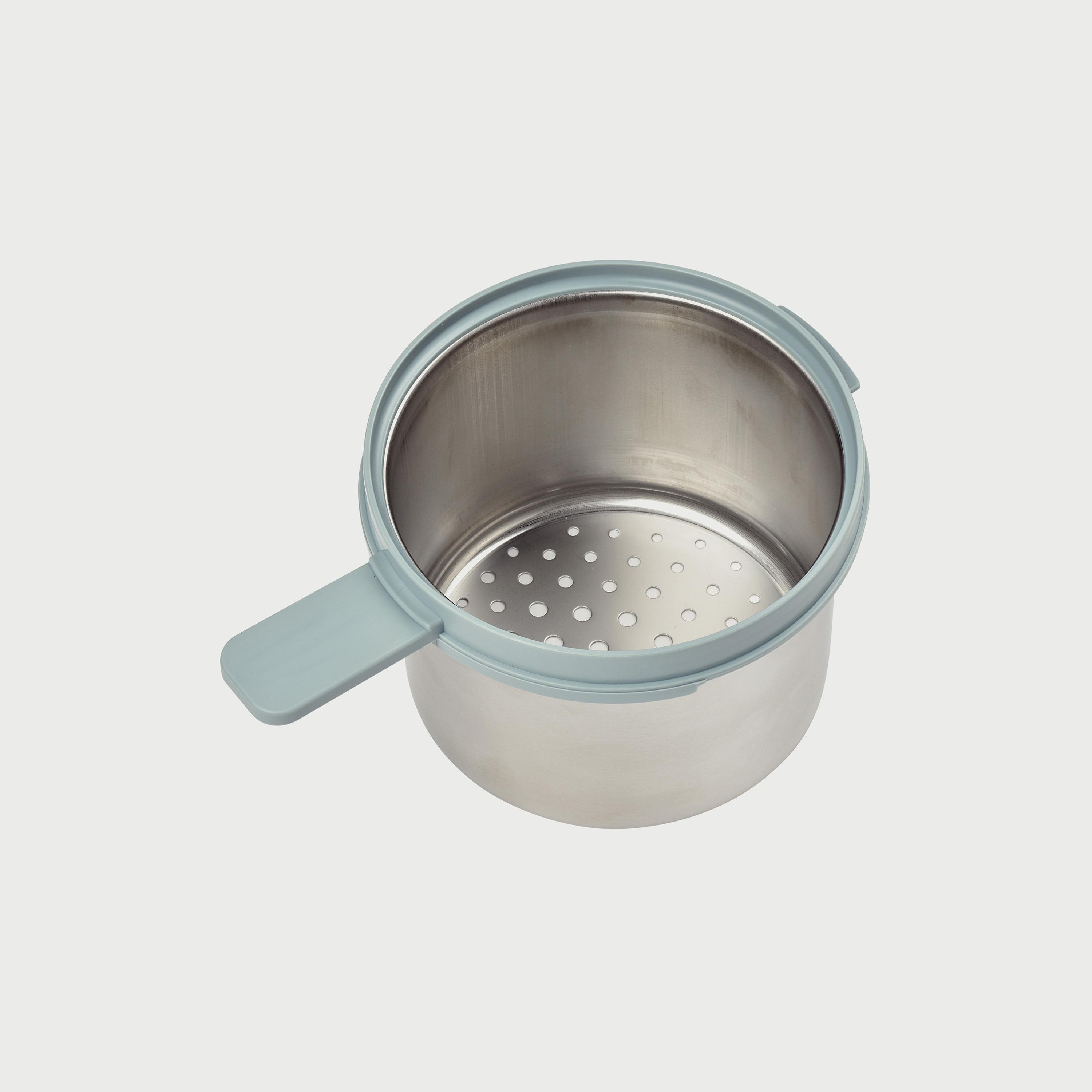Beaba Babycook Neo-baby-feeding-babyfoodprocessors-image-2