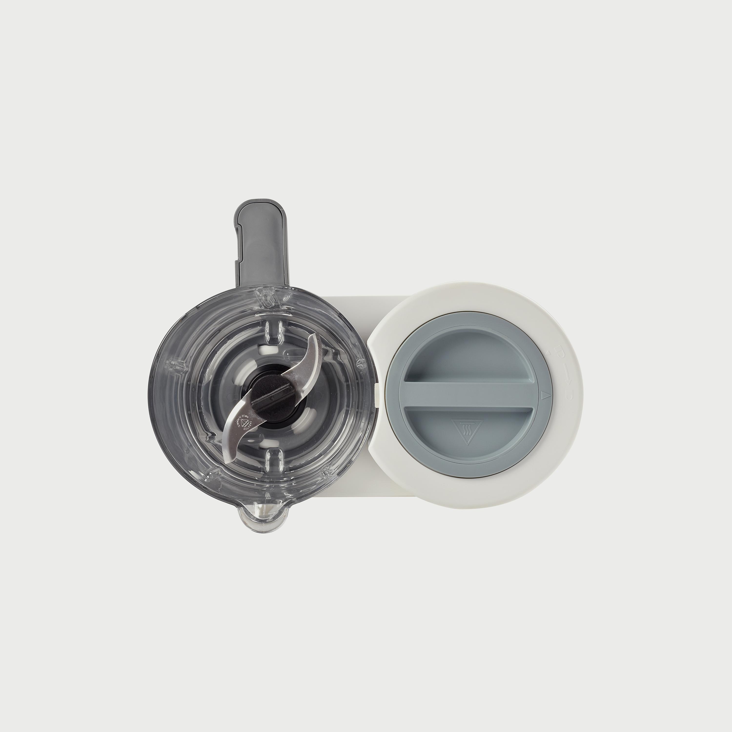 Beaba Babycook Neo-baby-feeding-babyfoodprocessors-image-3