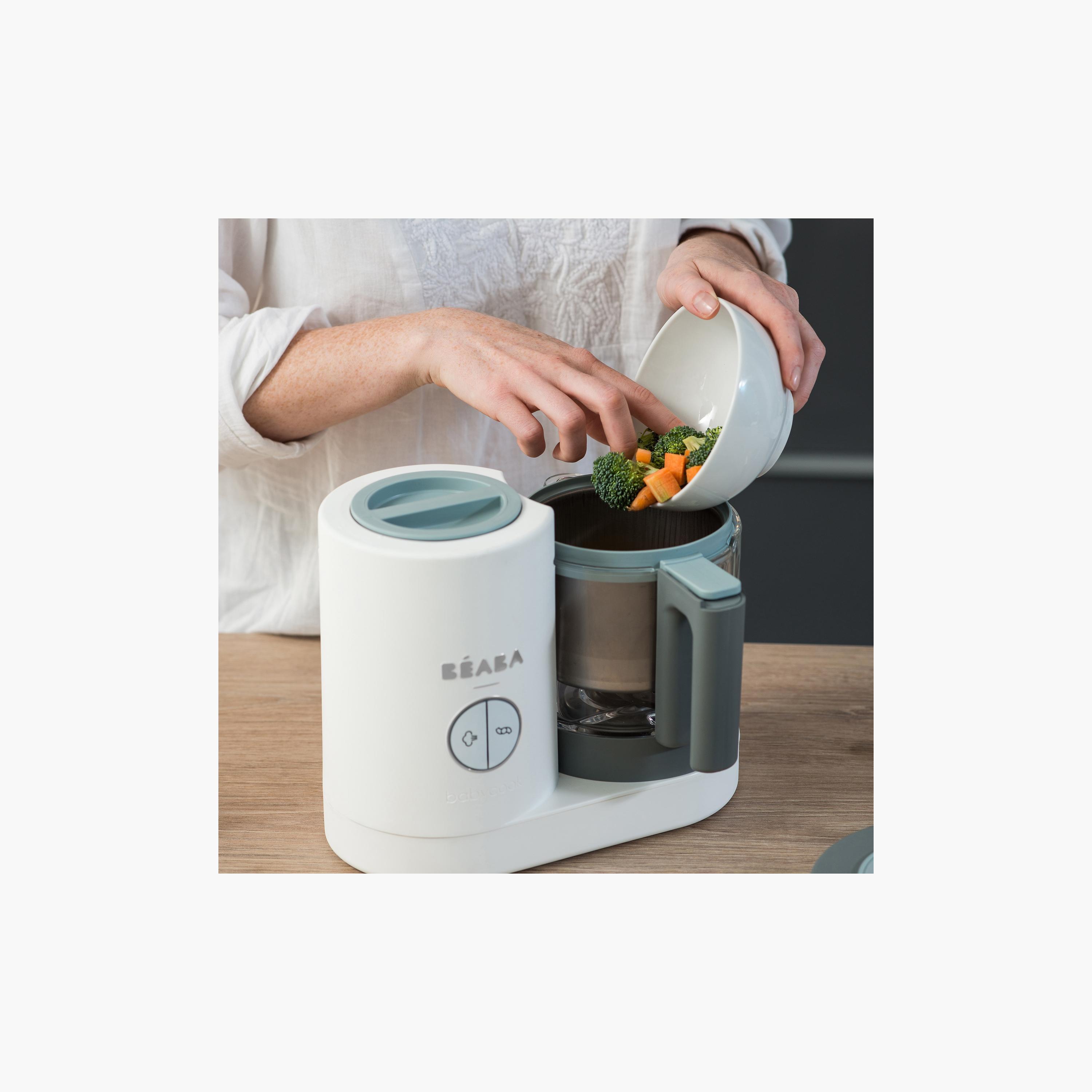 Beaba Babycook Neo-baby-feeding-babyfoodprocessors-image-4