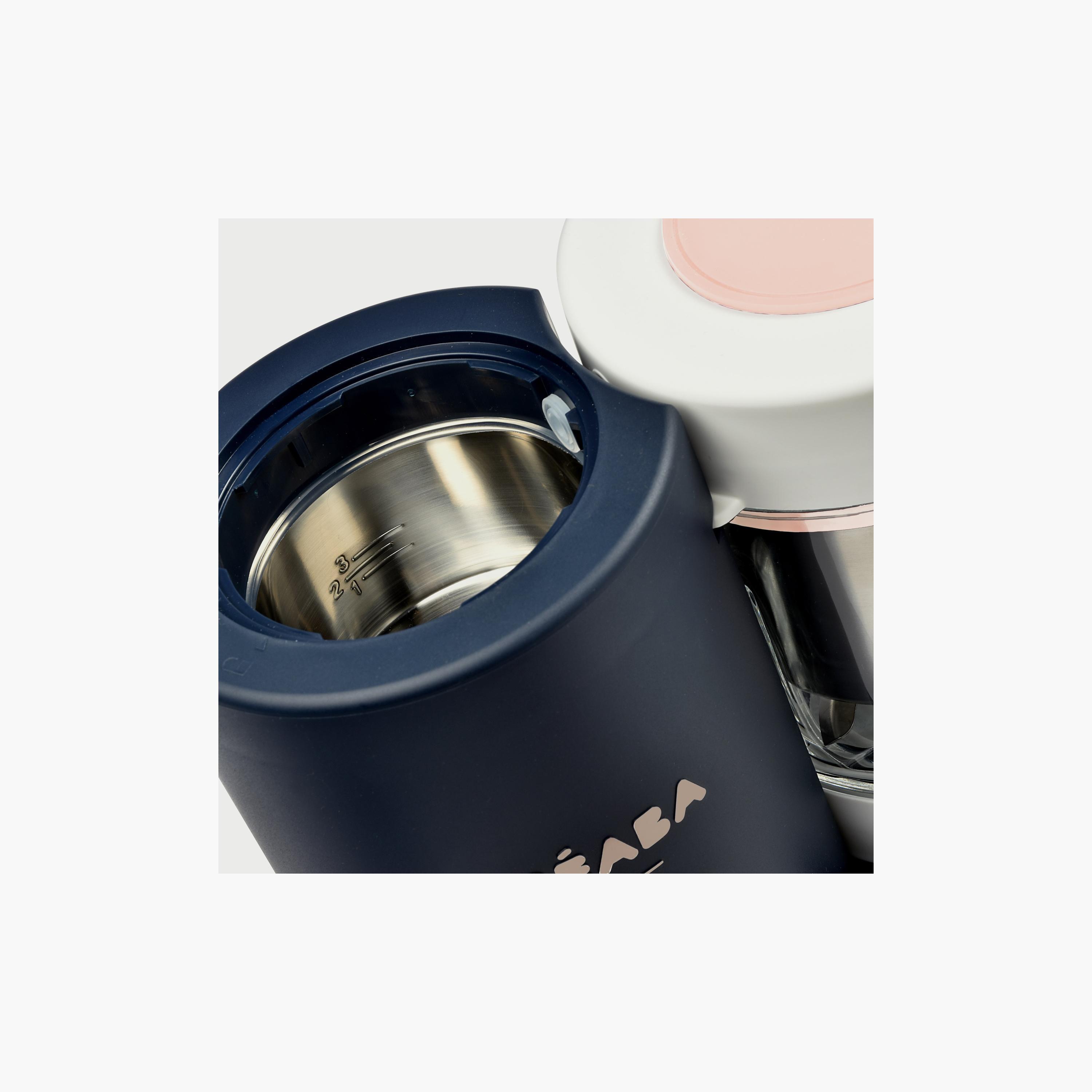 بيبي كوك نيو من بيبا-baby-feeding-babyfoodprocessors-image-2