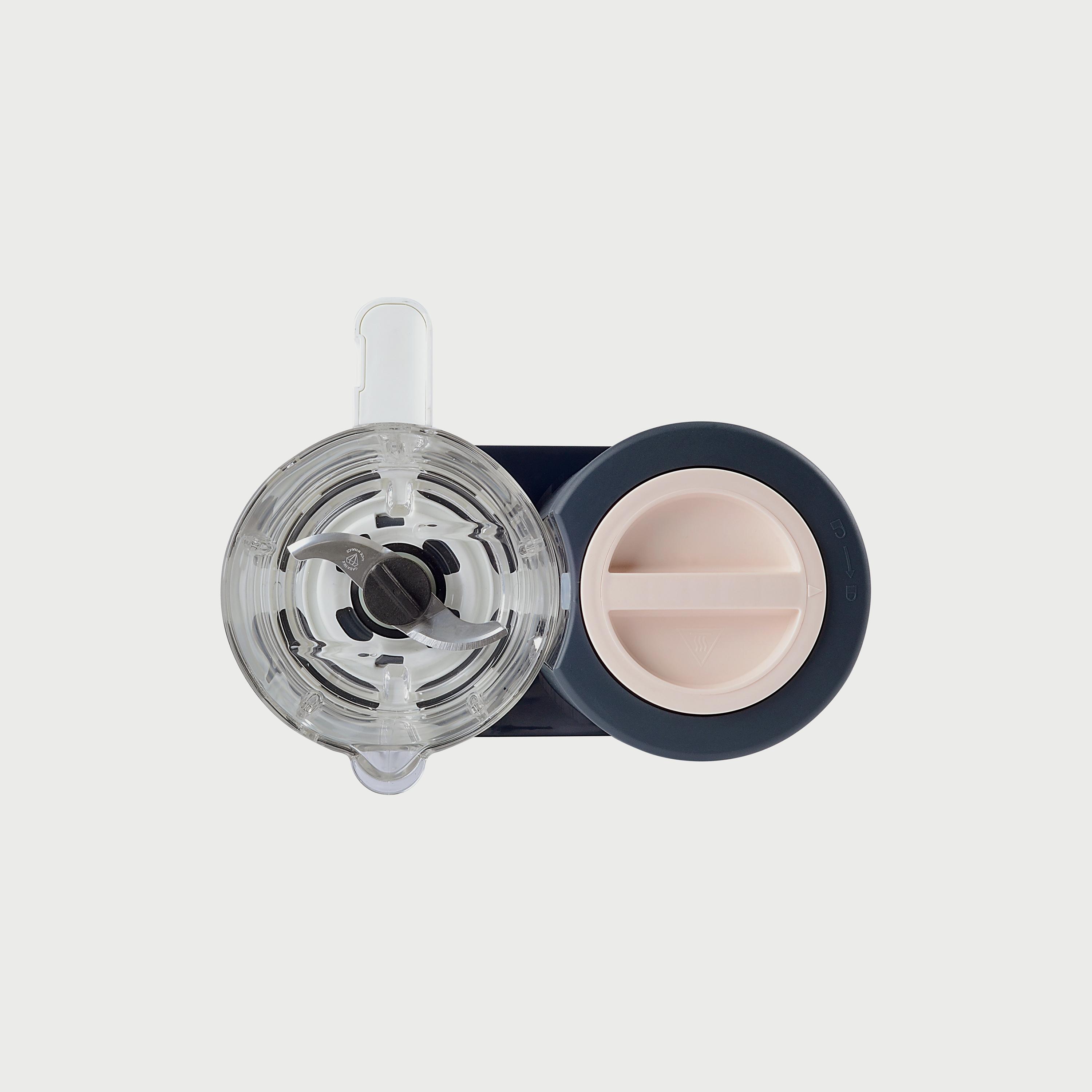 بيبي كوك نيو من بيبا-baby-feeding-babyfoodprocessors-image-3