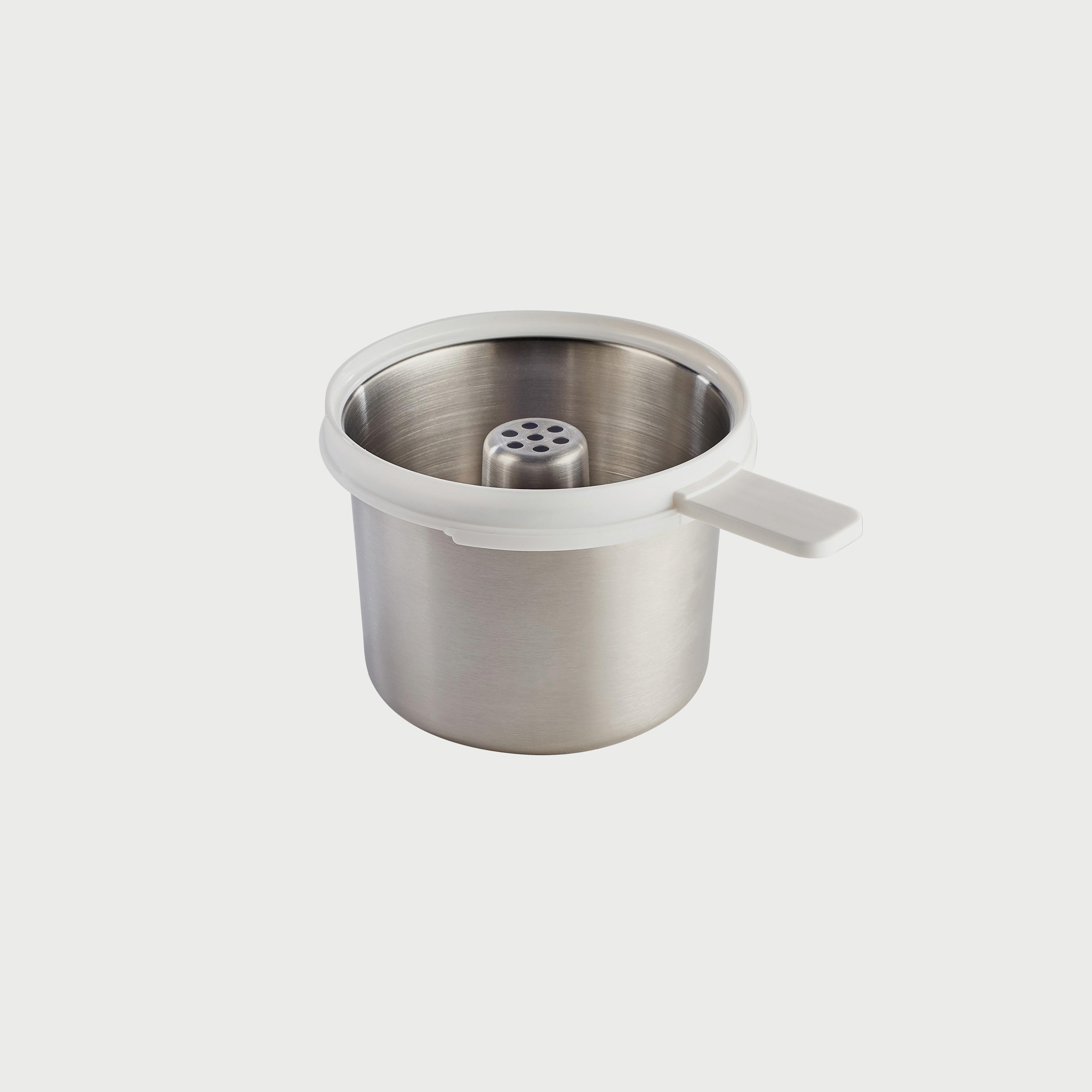 Beaba Pasta & Rice Basket for Babycook Neo (Accessory)-baby-feeding-babyfoodprocessors-image-1
