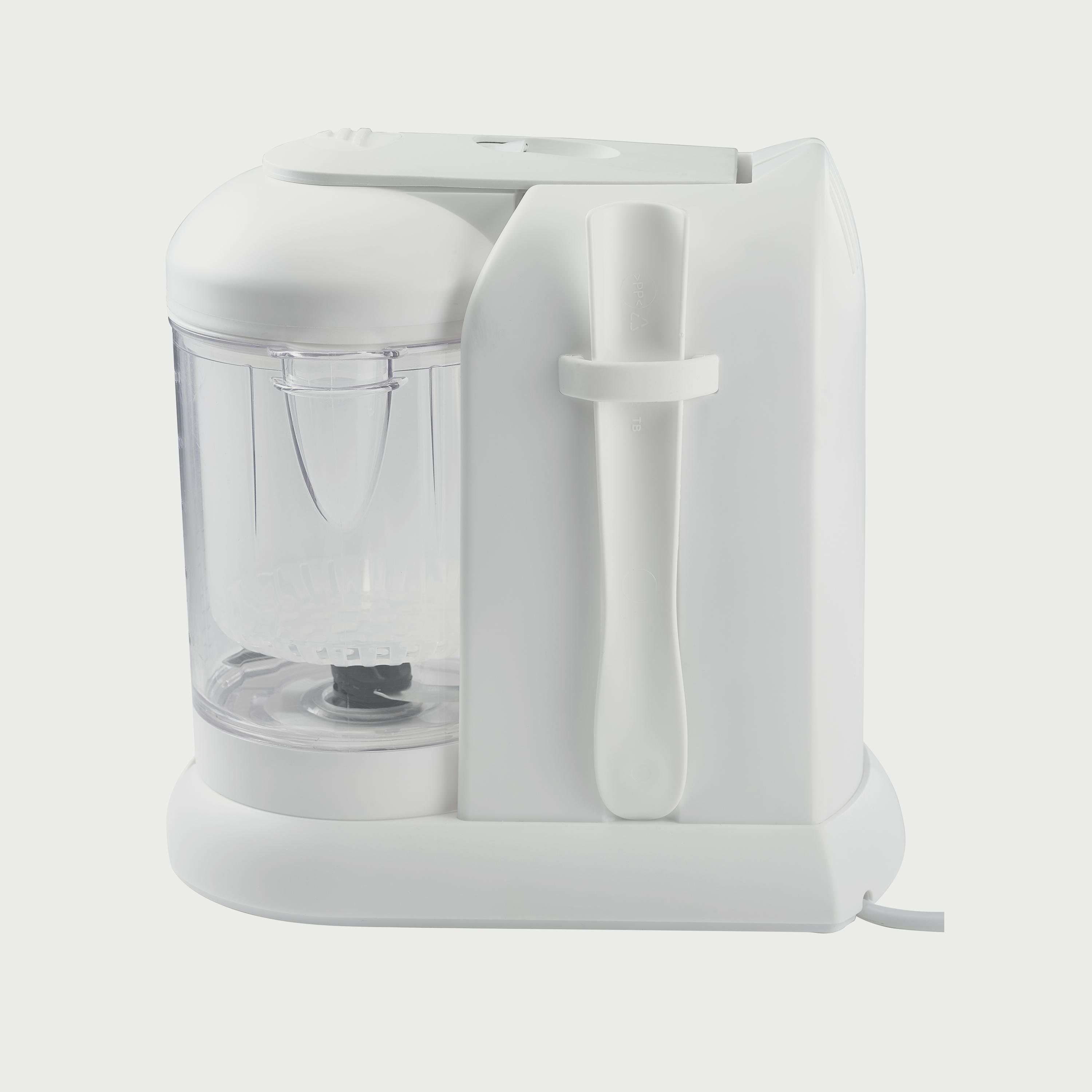 بيبي كوك سولو من بيبا-baby-feeding-babyfoodprocessors-image-3