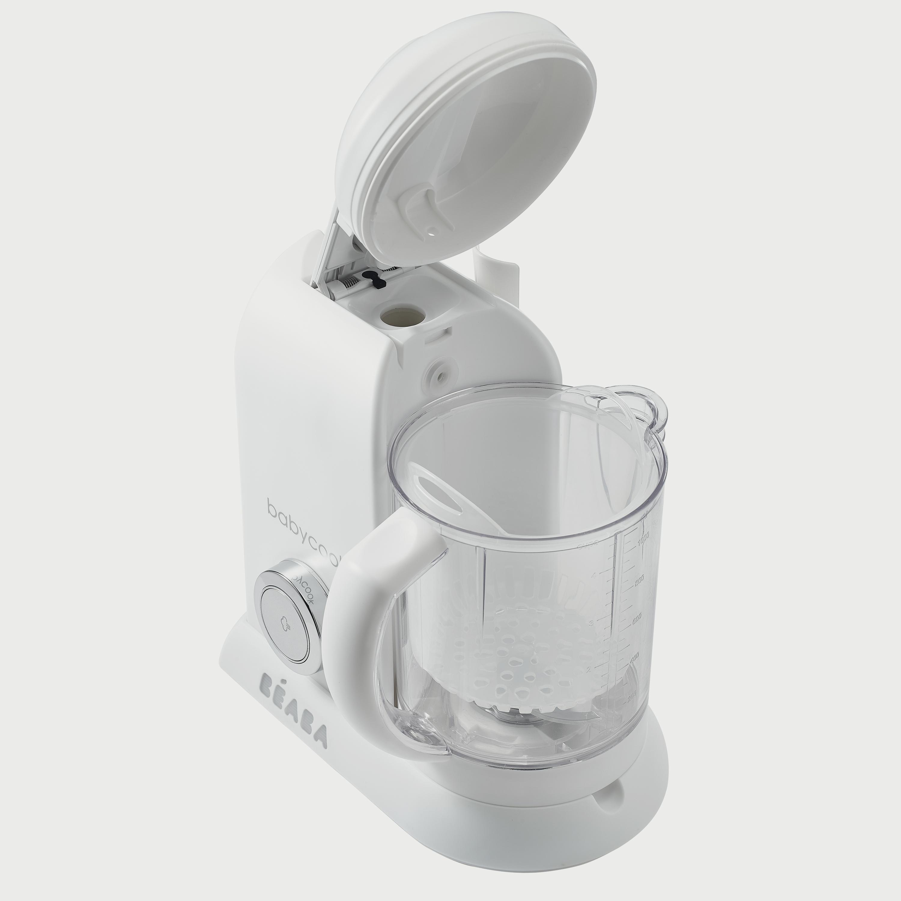 بيبي كوك سولو من بيبا-baby-feeding-babyfoodprocessors-image-5