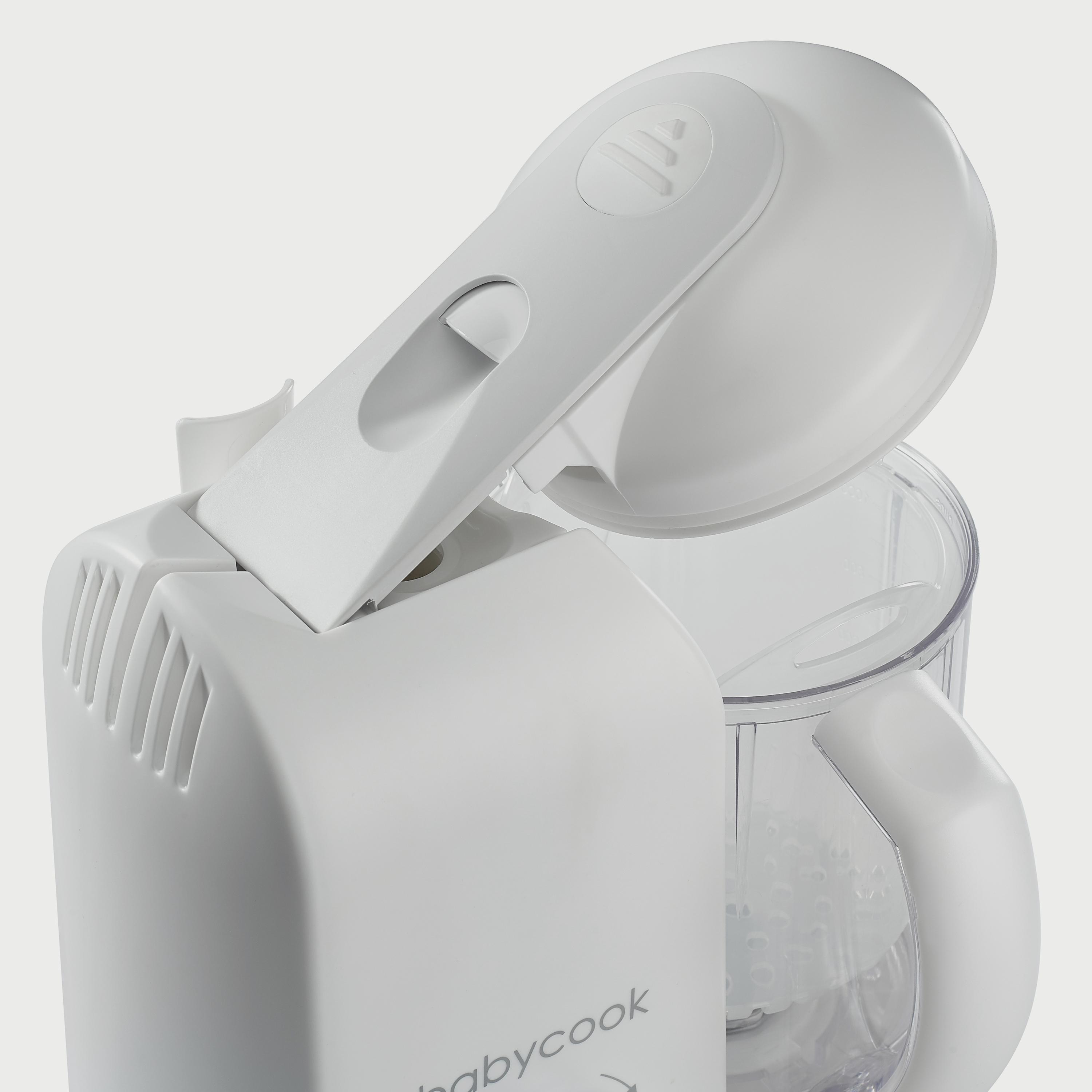 بيبي كوك سولو من بيبا-baby-feeding-babyfoodprocessors-image-6