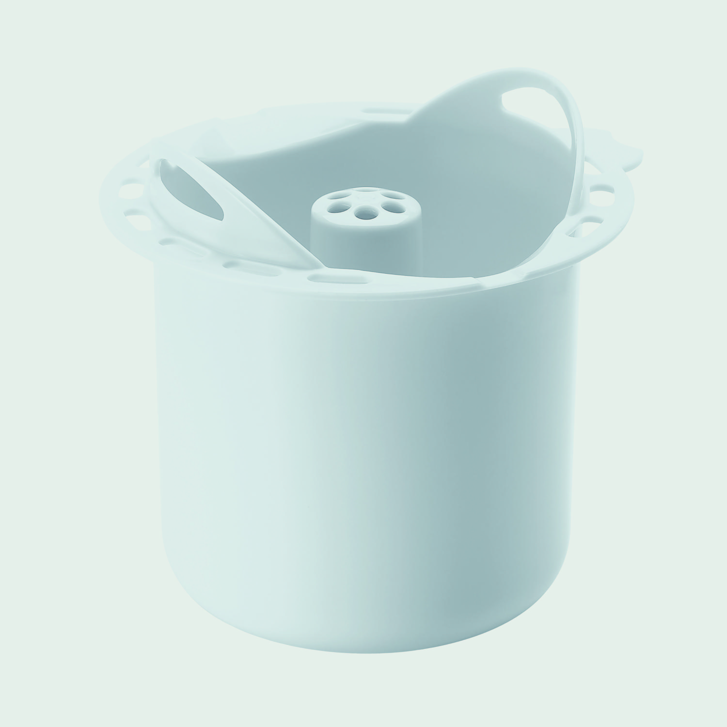 Beaba Pasta & Rice Basket for Babycook Solo/Duo (Accessory)-baby-feeding-babyfoodprocessors-image-1