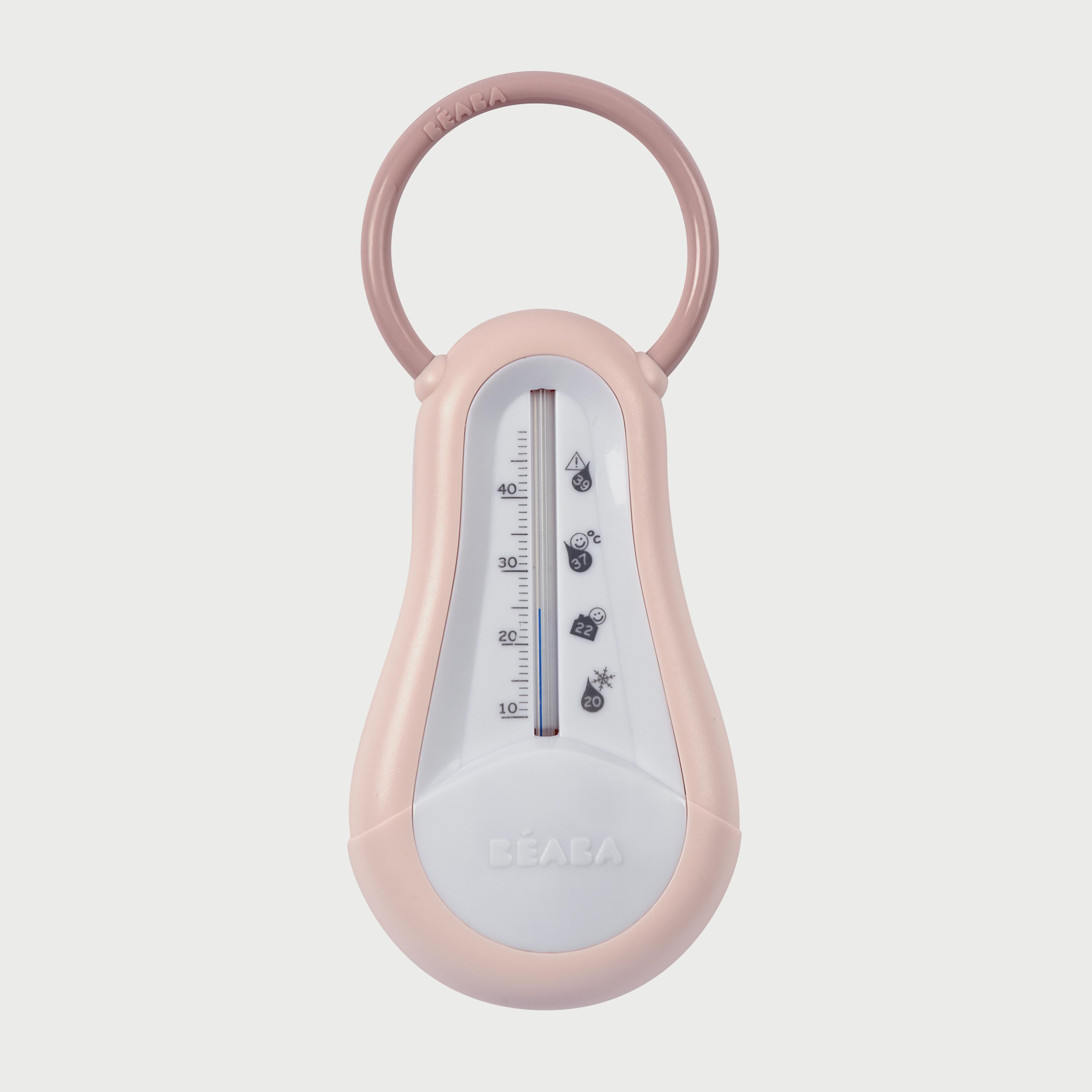 Beaba Bath Thermometer-baby-bathandcare-bathtubs-image-1