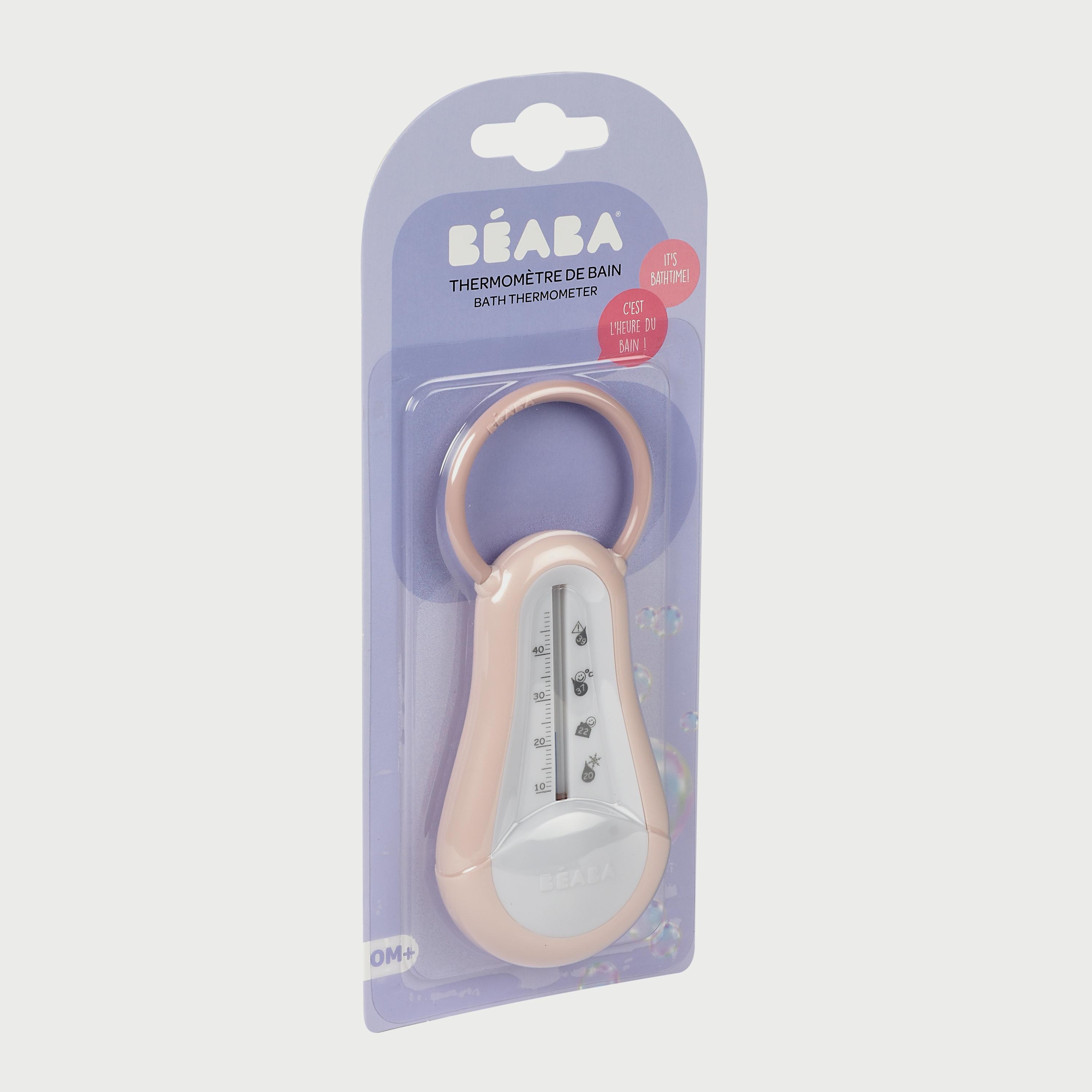 Beaba Bath Thermometer-baby-bathandcare-bathtubs-image-2