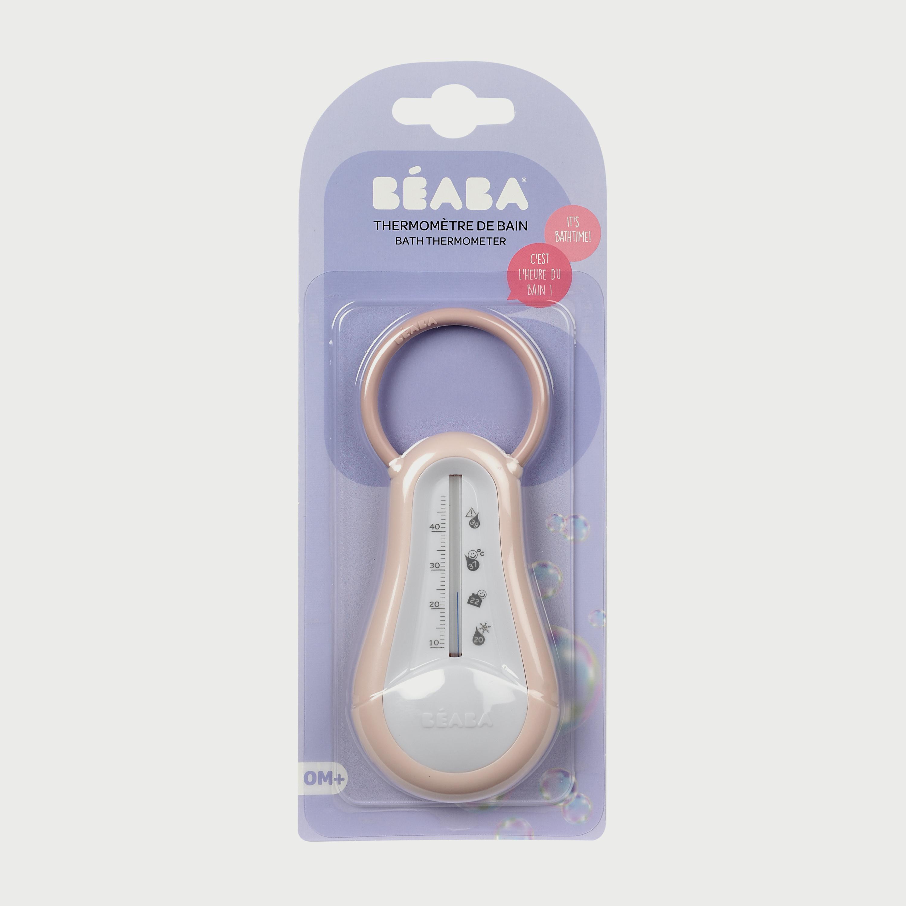Beaba Bath Thermometer-baby-bathandcare-bathtubs-image-3