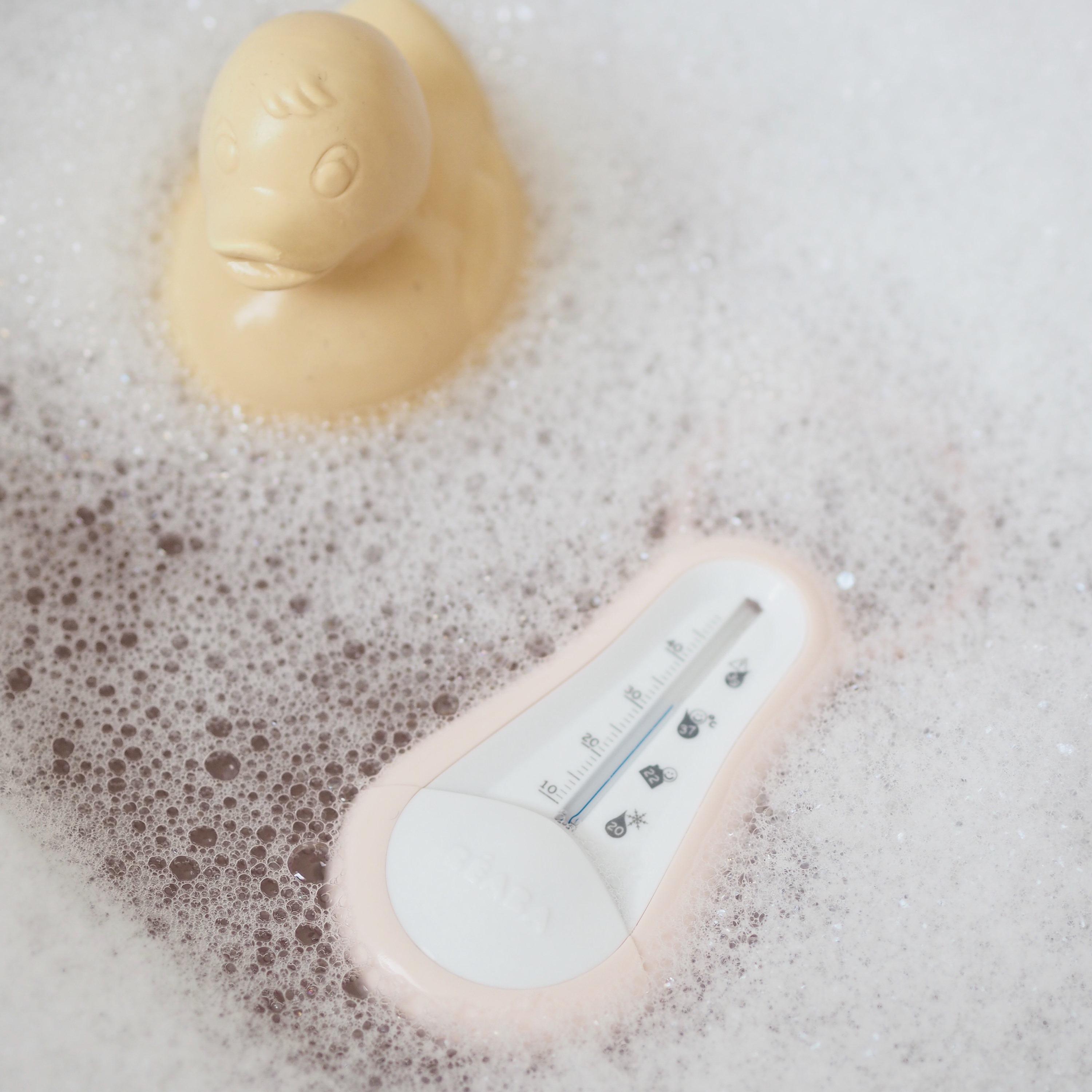 Beaba Bath Thermometer-baby-bathandcare-bathtubs-image-4