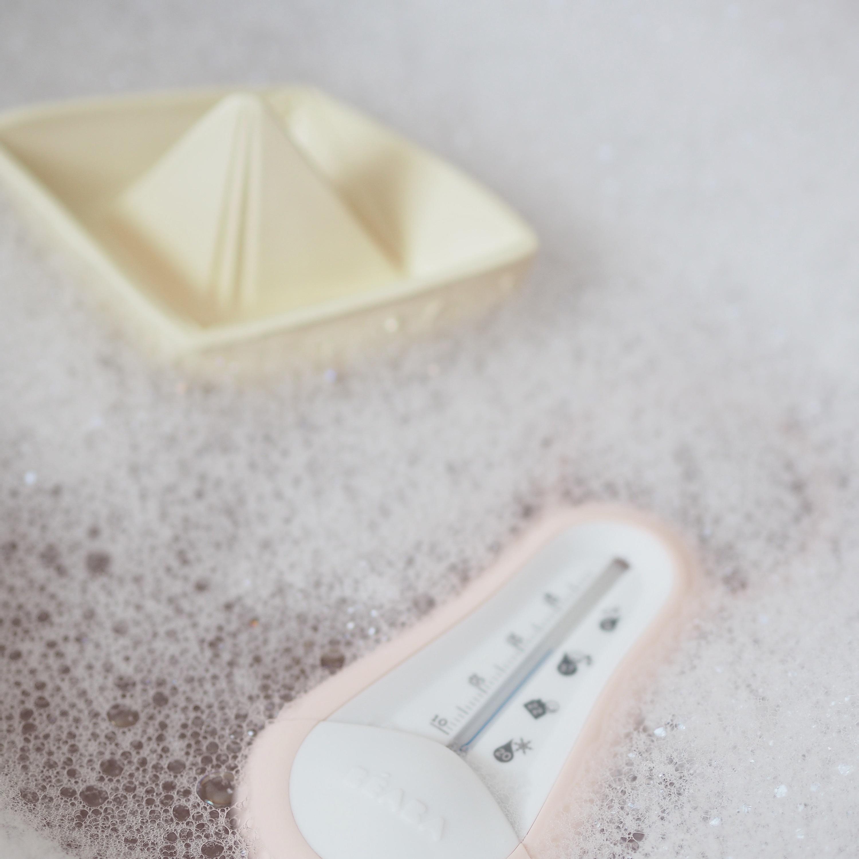 Beaba Bath Thermometer-baby-bathandcare-bathtubs-image-5