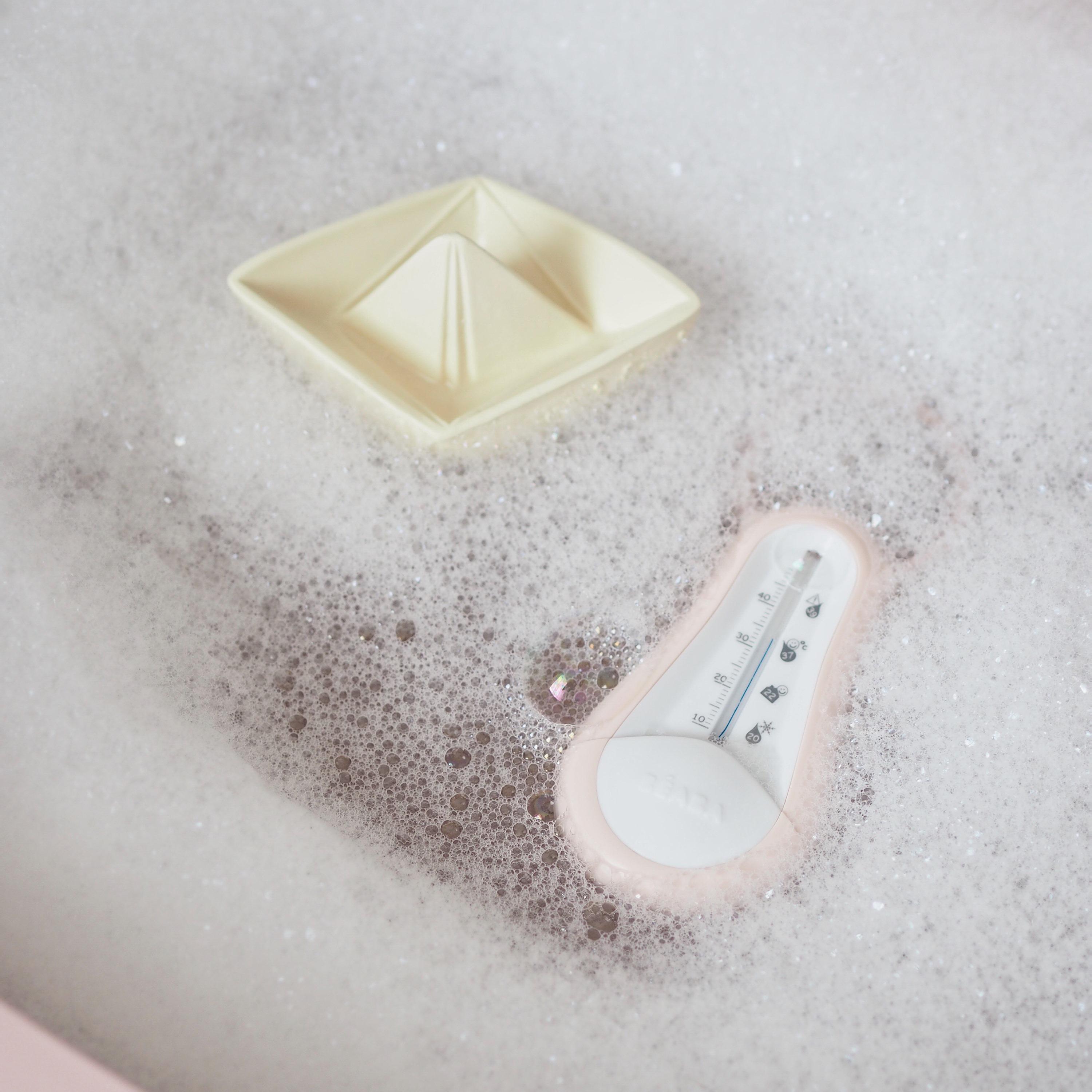 Beaba Bath Thermometer-baby-bathandcare-bathtubs-image-7