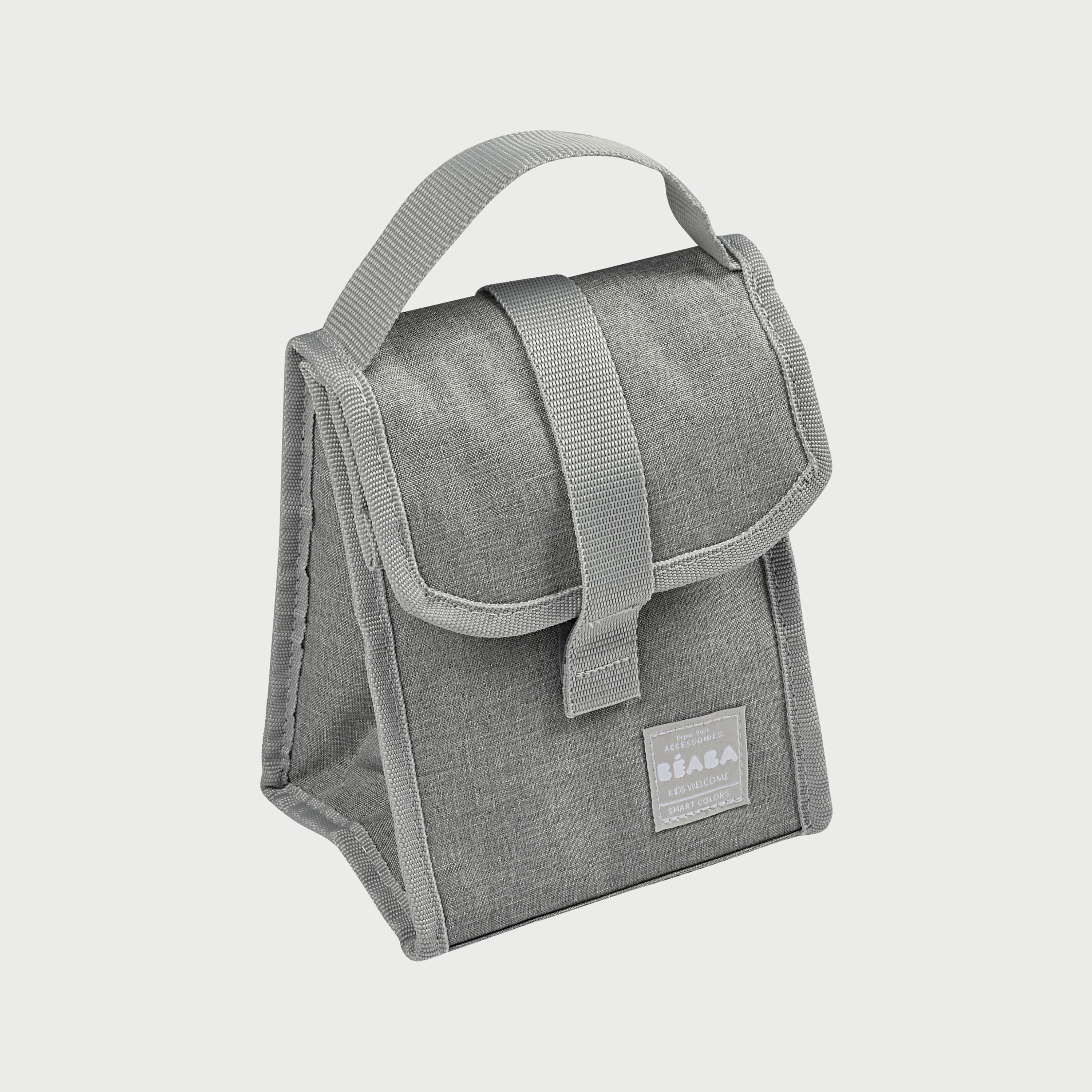 حقيبة تغيير جينيفا II من بيبا-baby-gear-diaperbags-image-4