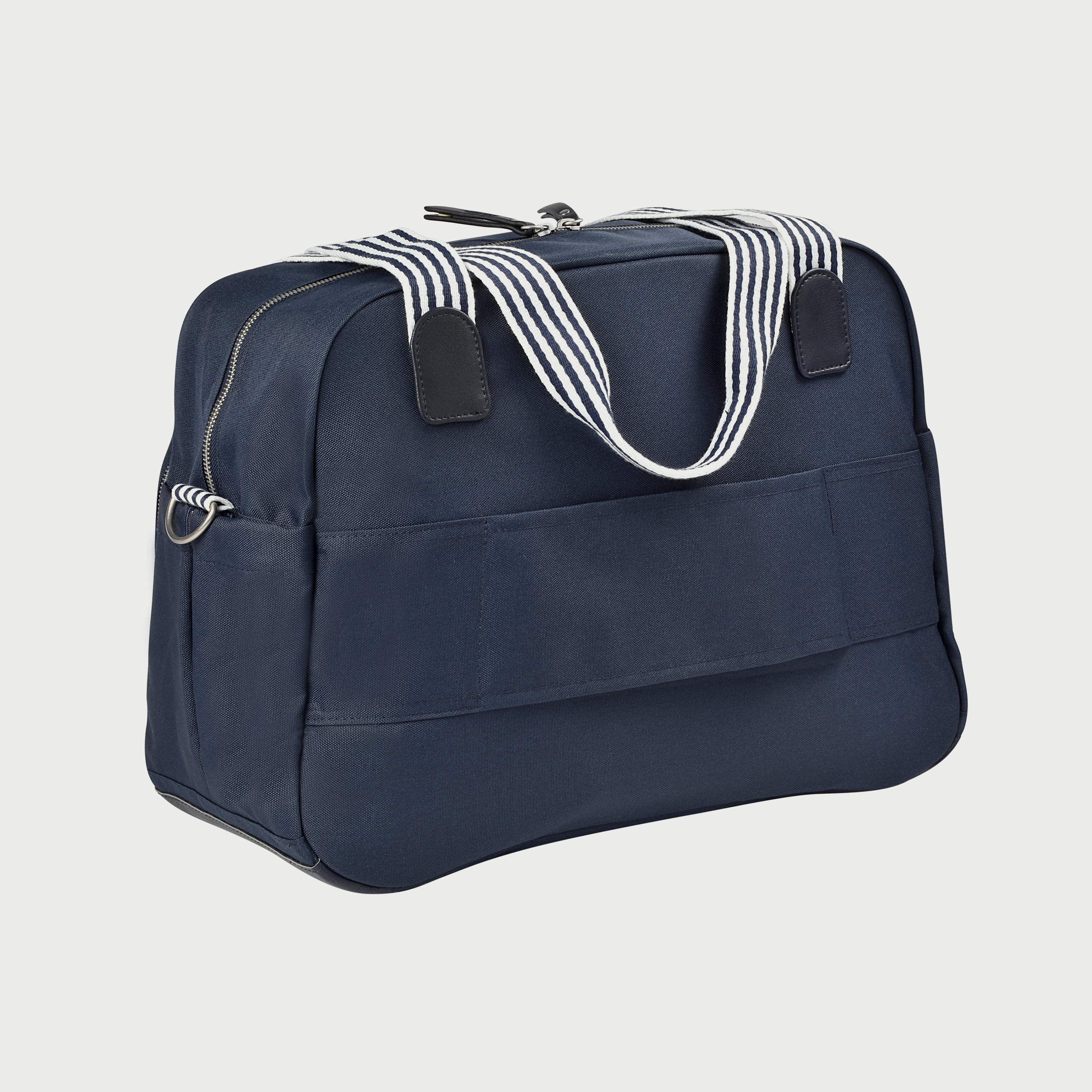 حقيبة تغيير جينيفا II من بيبا-baby-gear-diaperbags-image-10