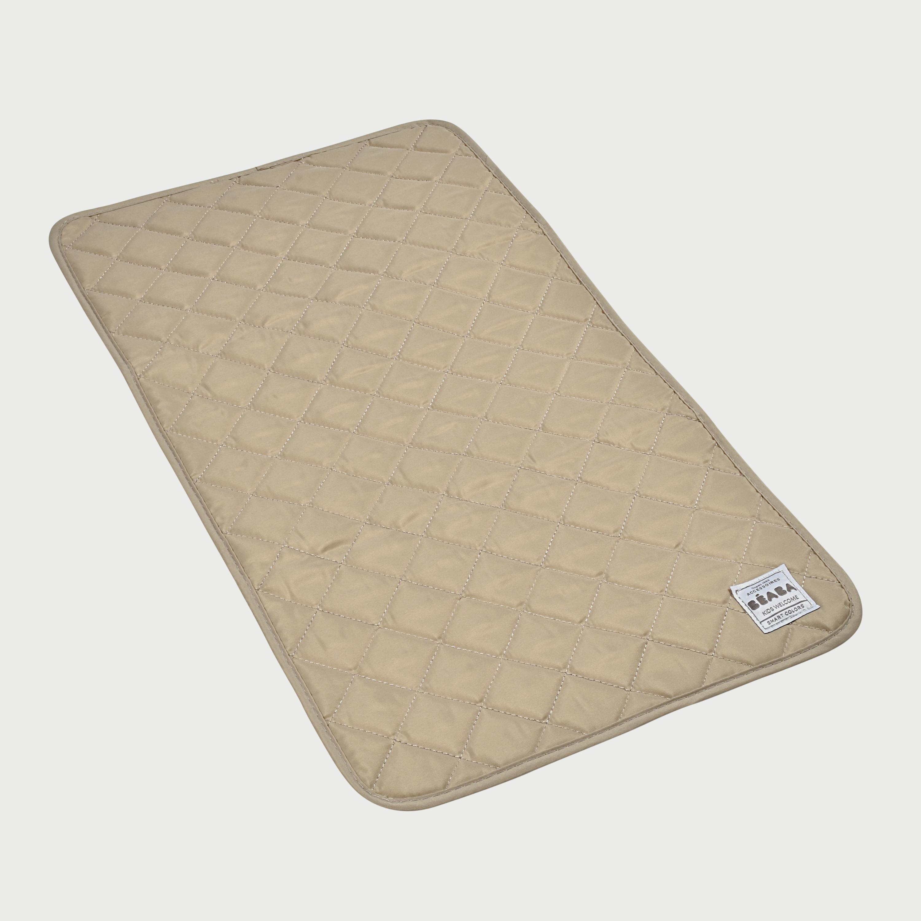حقيبة تغيير جينيفا II من بيبا-baby-gear-diaperbags-image-11
