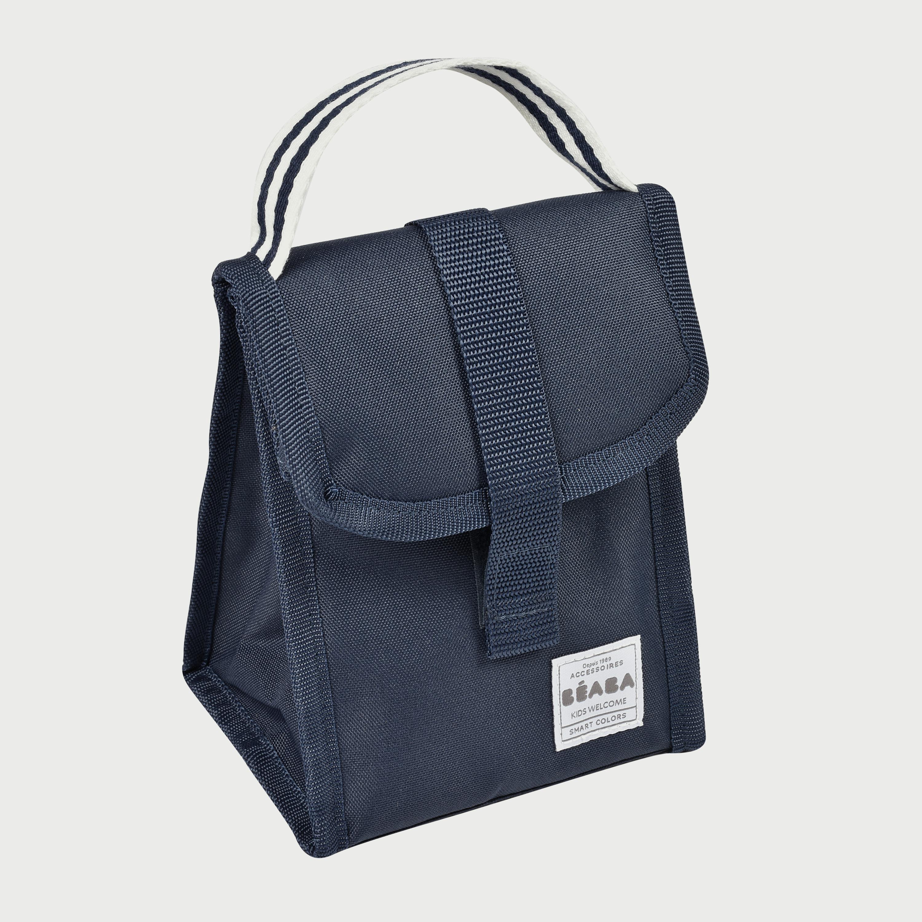حقيبة تغيير جينيفا II من بيبا-baby-gear-diaperbags-image-16