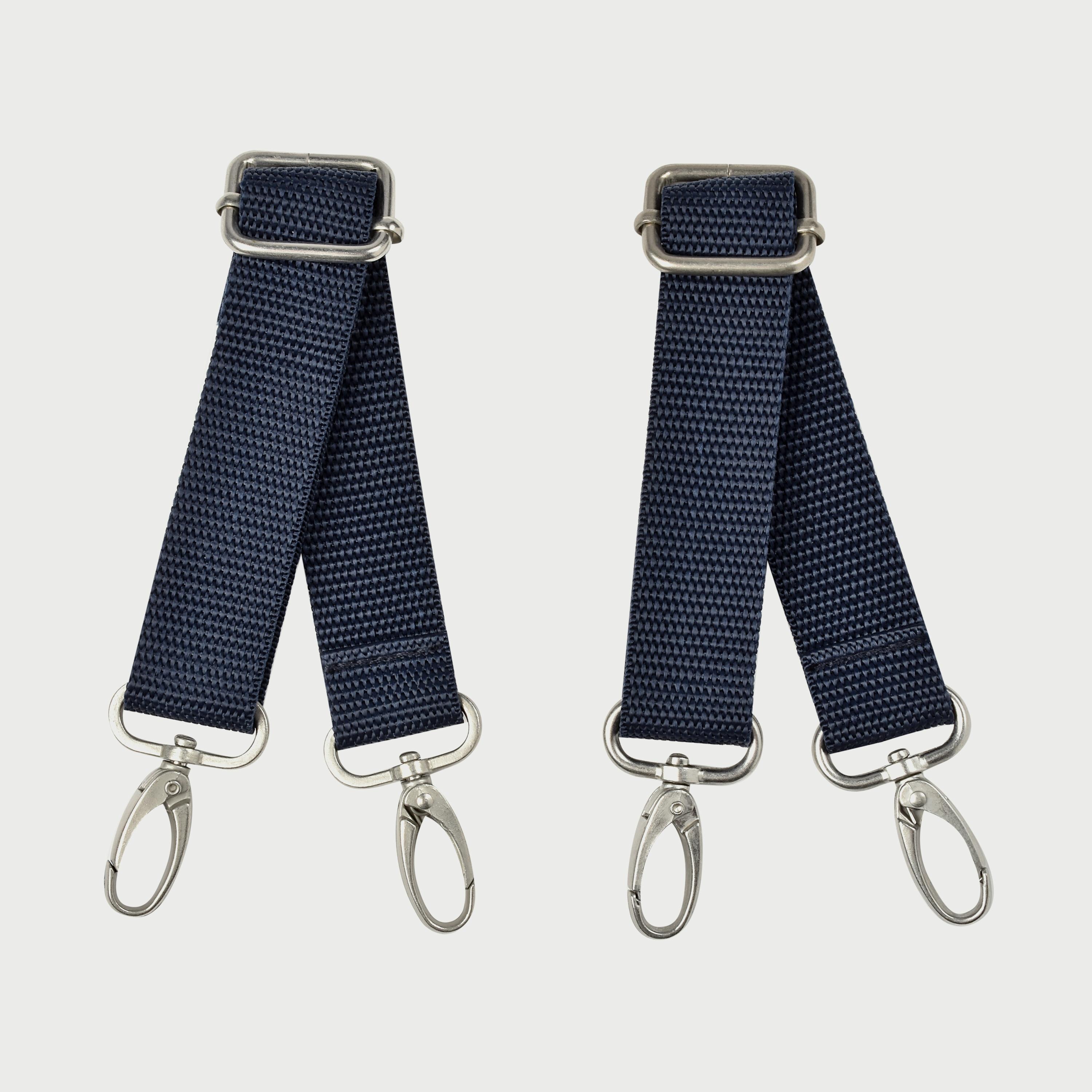 حقيبة تغيير جينيفا II من بيبا-baby-gear-diaperbags-image-18