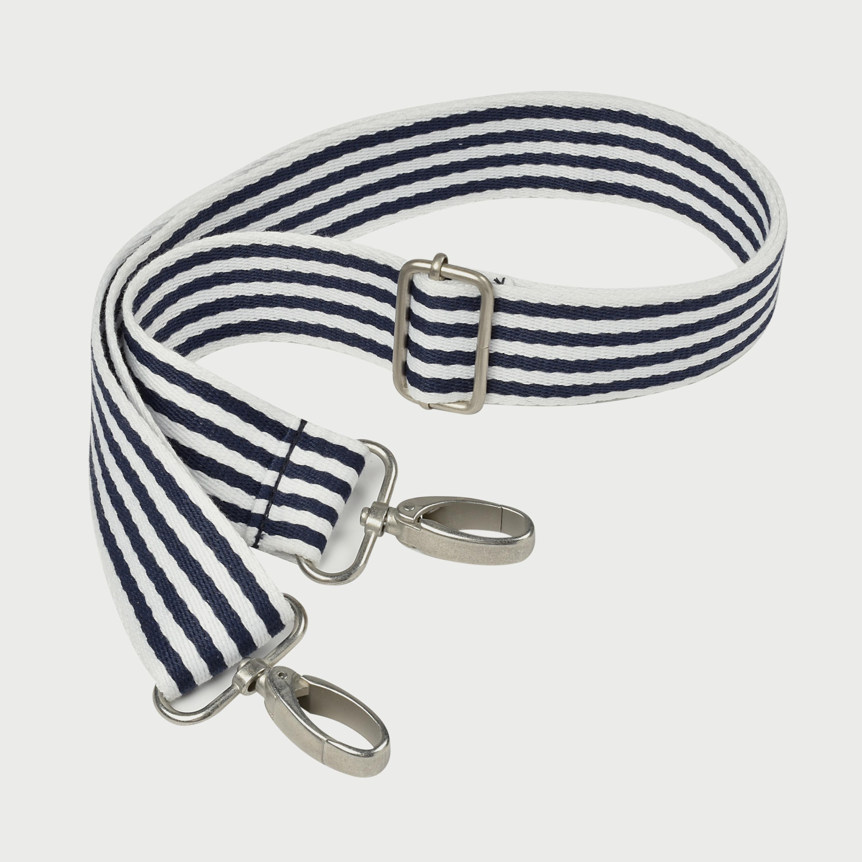 حقيبة تغيير جينيفا II من بيبا-baby-gear-diaperbags-image-19
