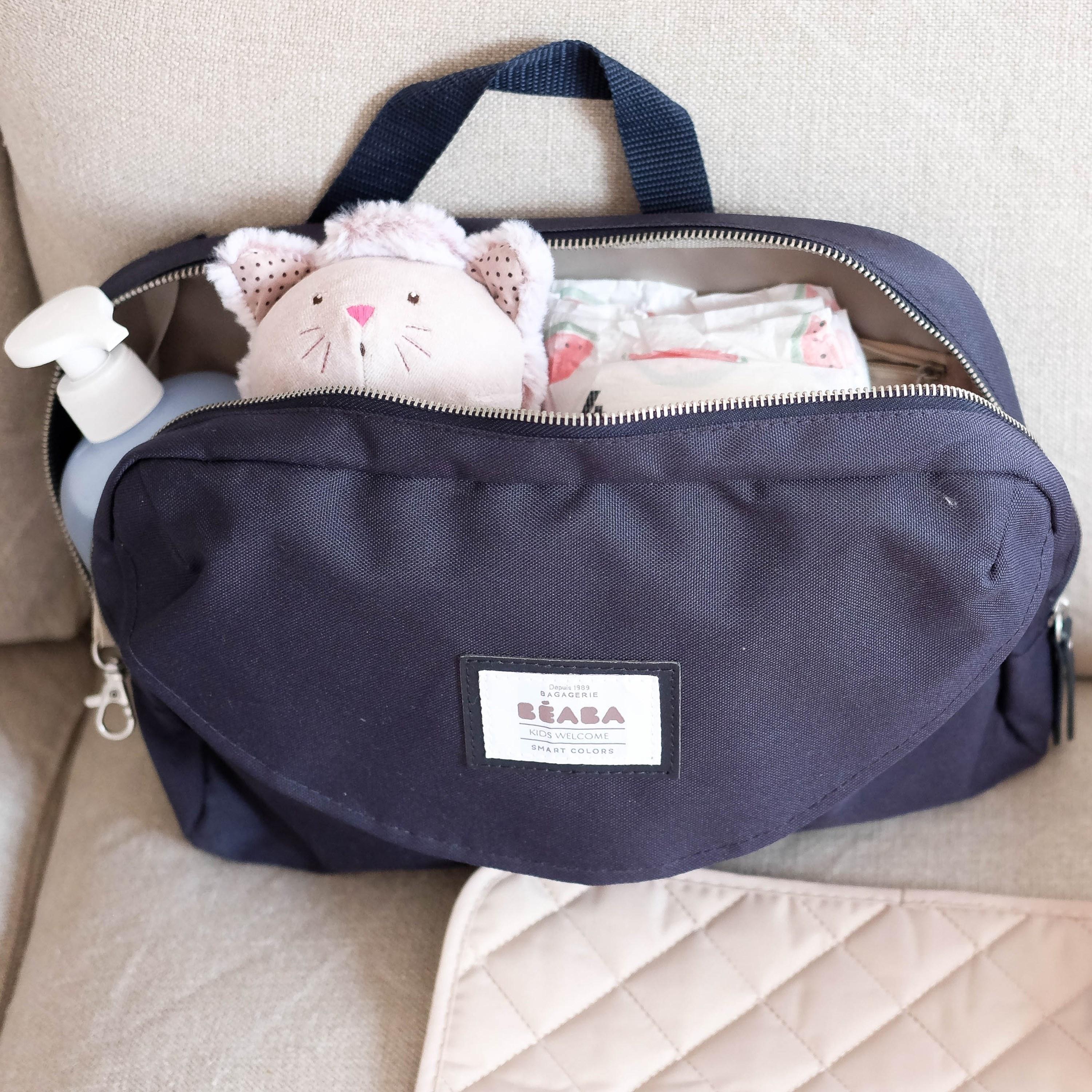 حقيبة تغيير جينيفا II من بيبا-baby-gear-diaperbags-image-4